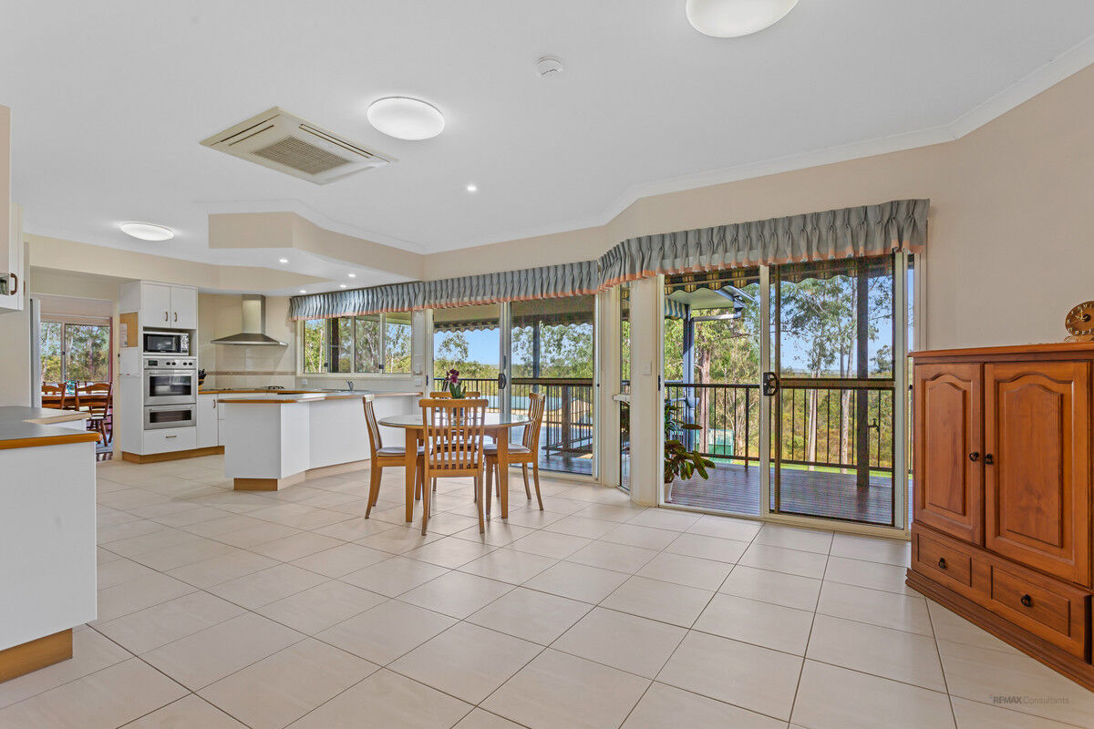 44 MONMOUTH COURT, Jimboomba QLD 4280 - Image 4
