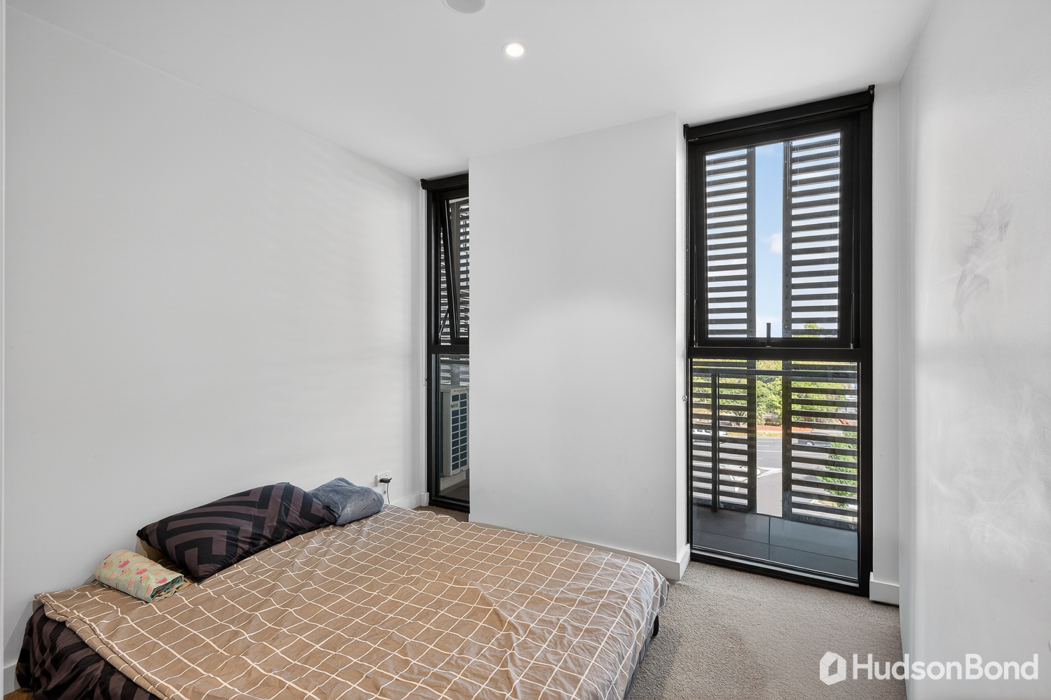 503 5 ELGAR COURT, DONCASTER VIC 3108 - Image 8