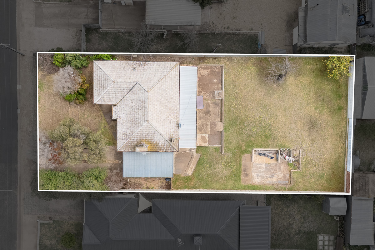 14 Melville Terrace, Murray Bridge, SA 5253 - Image 8