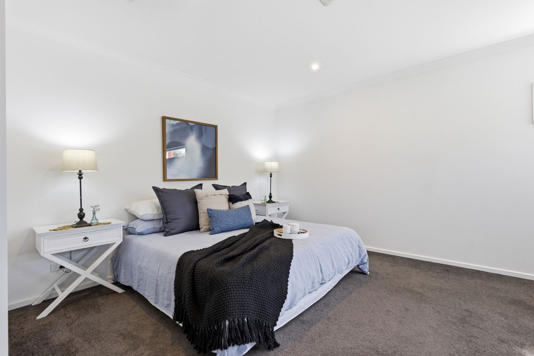 3-bedroom house at 164B WILLIAMSON STREET, Bendigo VIC 3550, Greater Bendigo, Victoria