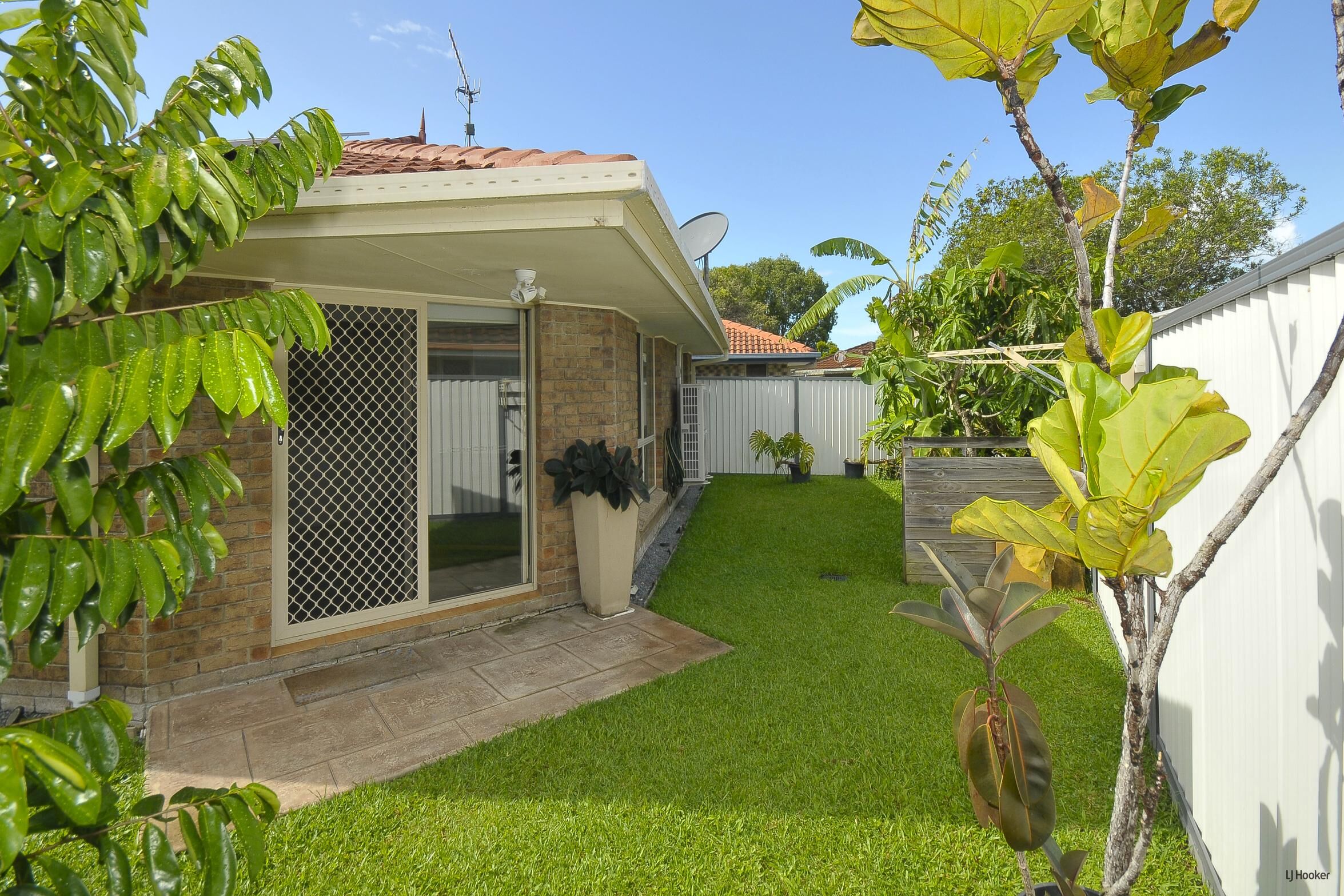 14 Triton Parade, Tugun, QLD 4224 - Image 3