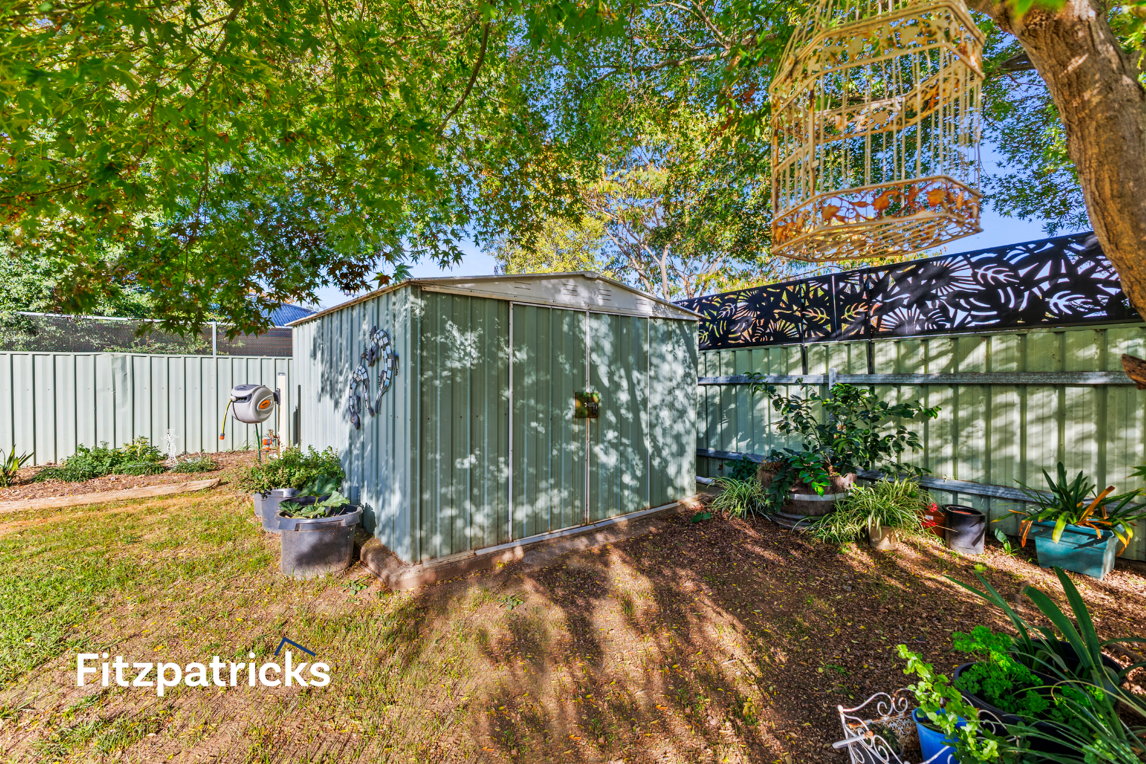 3-bedroom house at 17 Osborne Avenue, Kooringal, NSW 2650, Wagga Wagga, New South Wales