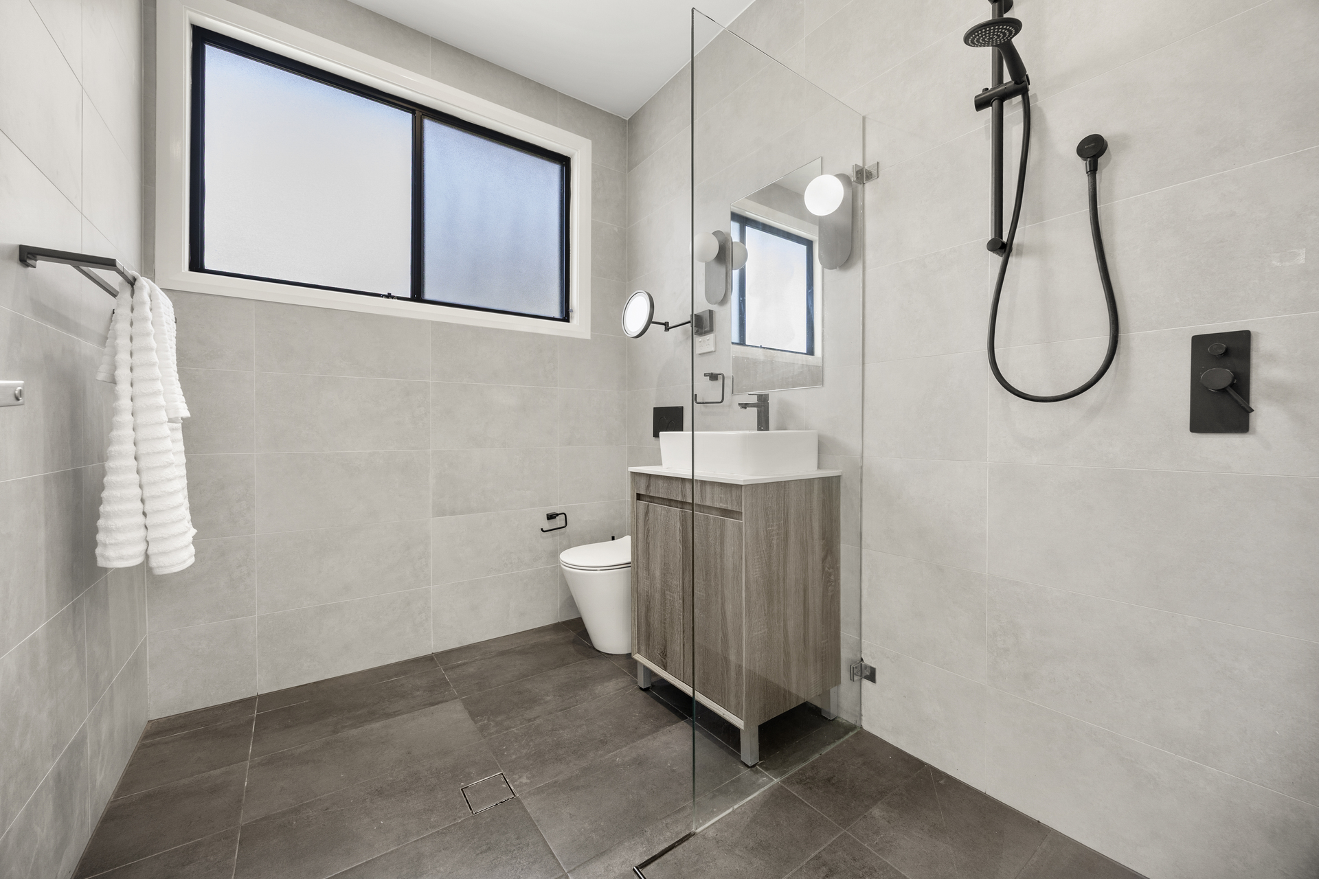 4/97 Belmont Street, Sutherland, NSW 2232 - Image 6