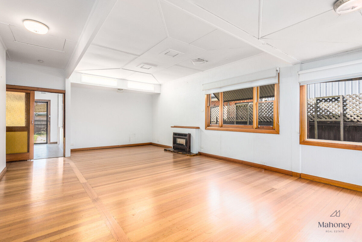 9 ALMA COURT, Newcomb VIC 3219 - Image 6