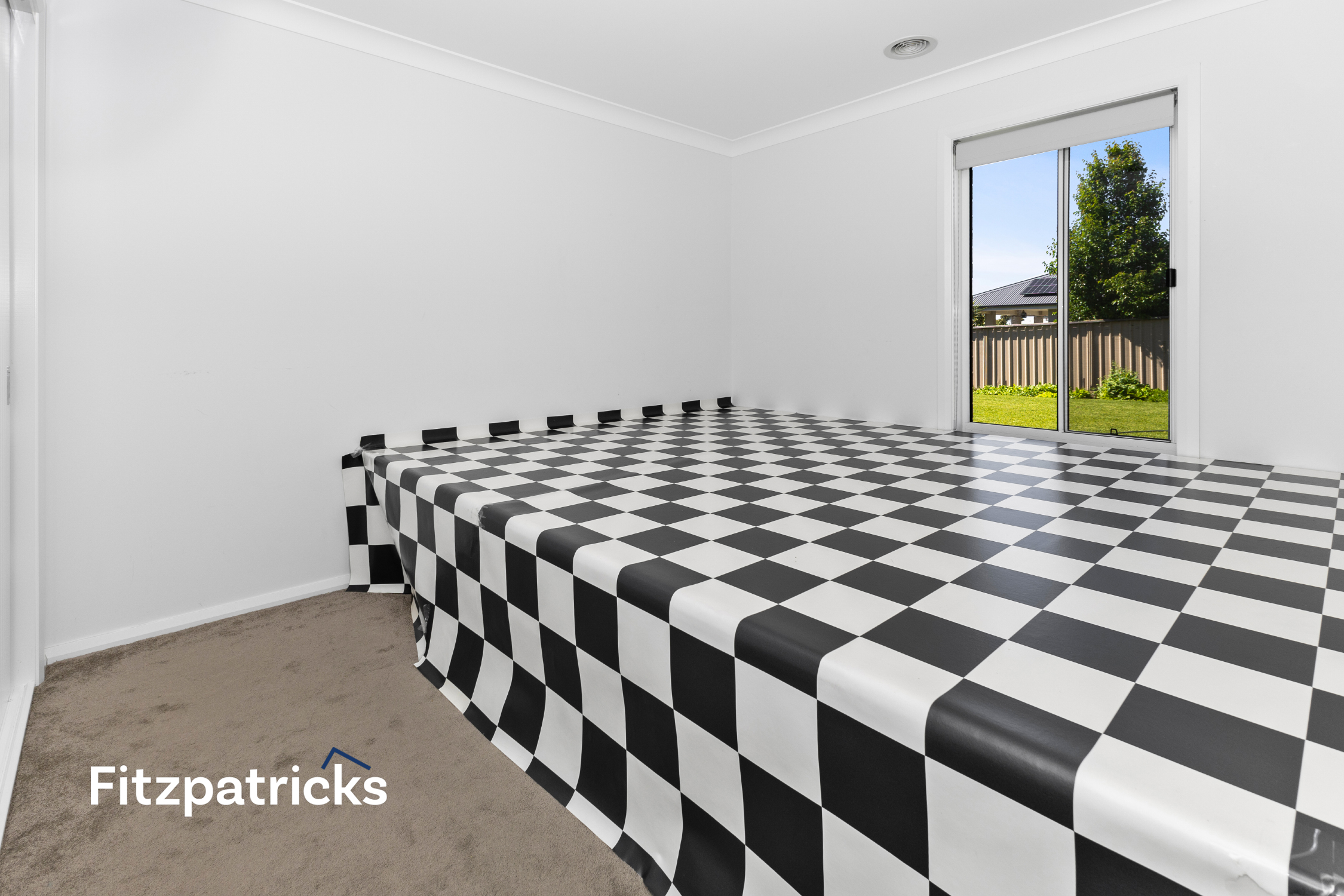 4-bedroom house at 26 Gasnier Loop, Boorooma, NSW 2650, Wagga Wagga, New South Wales