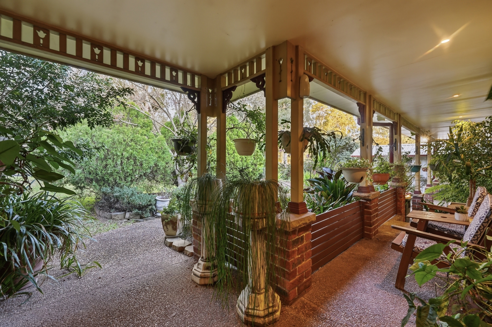 5-bedroom house at 100 Mount Annan Drive, Mount Annan NSW 2567, Camden, New South Wales