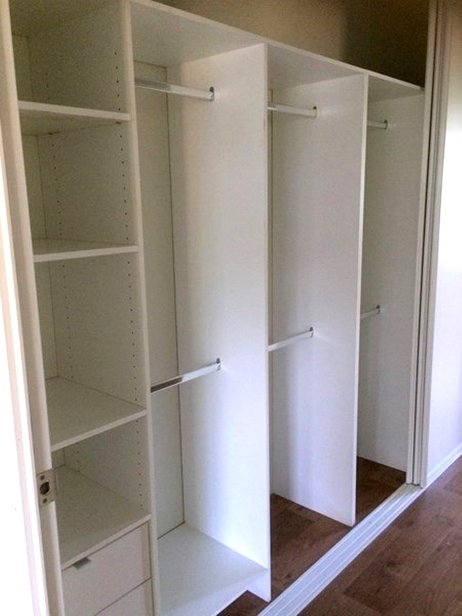 2-bedroom unit at 79 Hope St, Cooktown, Qld, 4895, Cook, Queensland