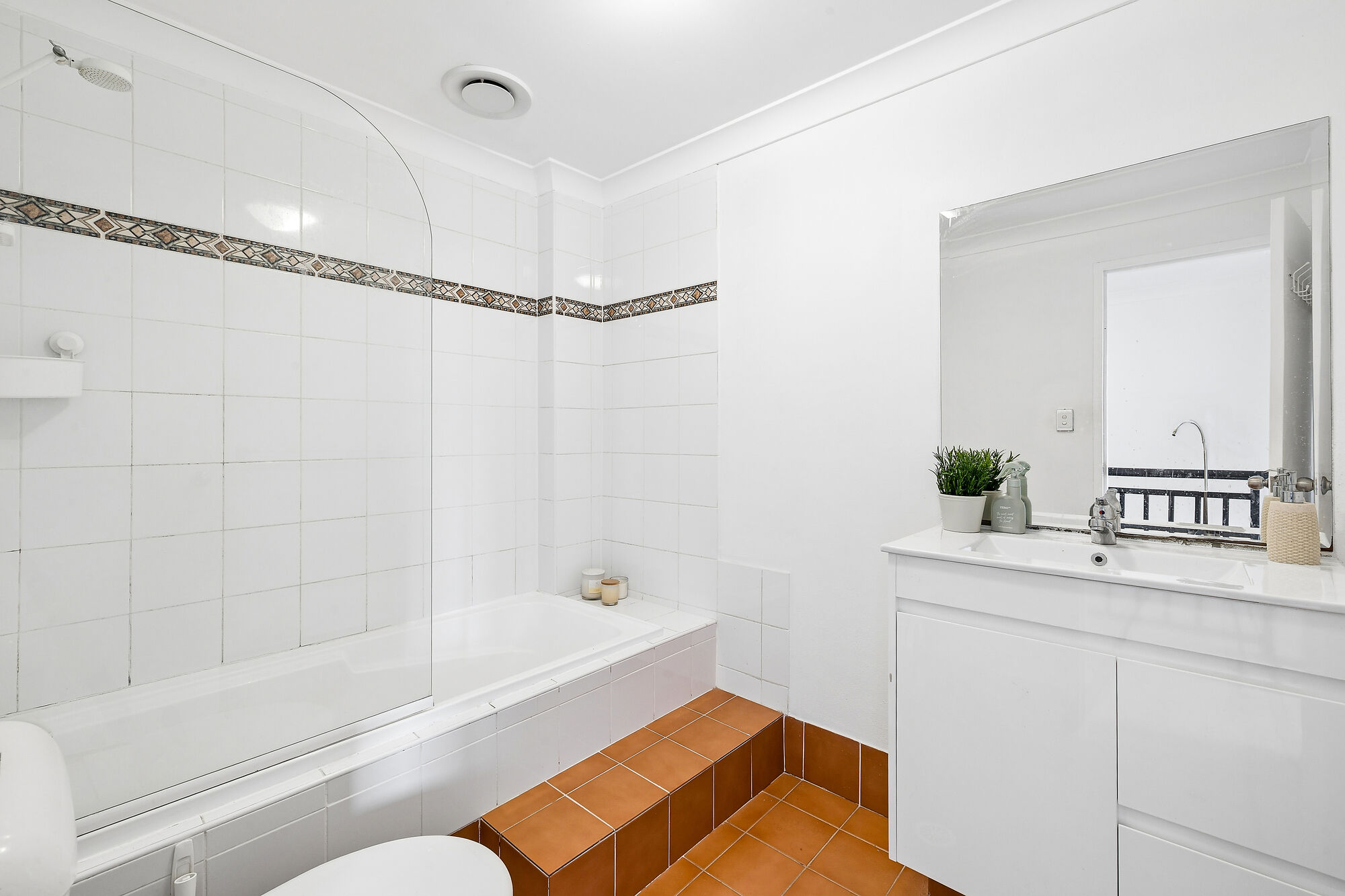 22/753-769 New Canterbury Road, Dulwich Hill, Nsw, 2203 - Image 7