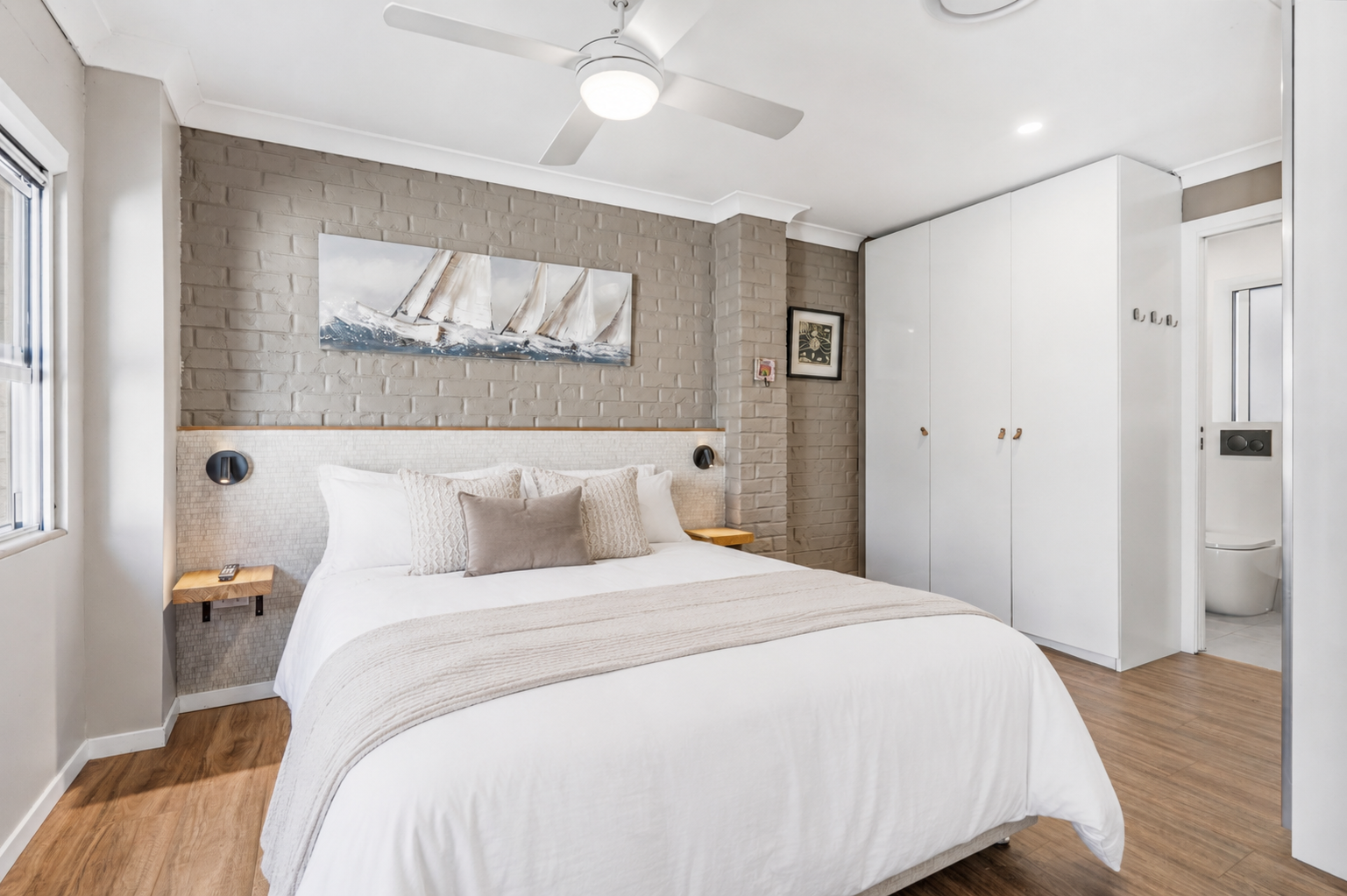 5 Century Court, Currumbin Waters, QLD 4223 - Image 10