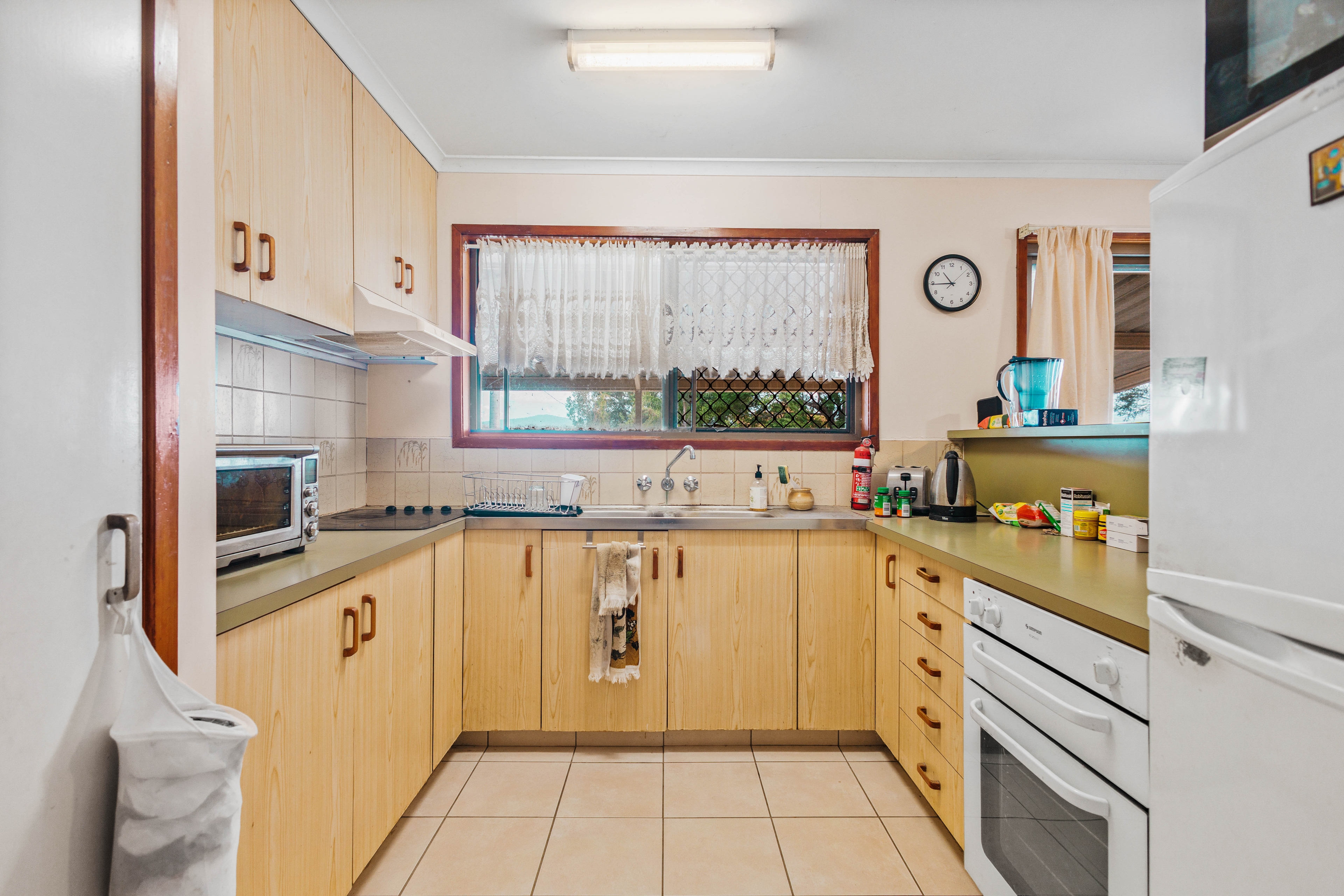 3-bedroom house at 58 Orchid Drive, Beaudesert, QLD 4285, Scenic Rim, Queensland