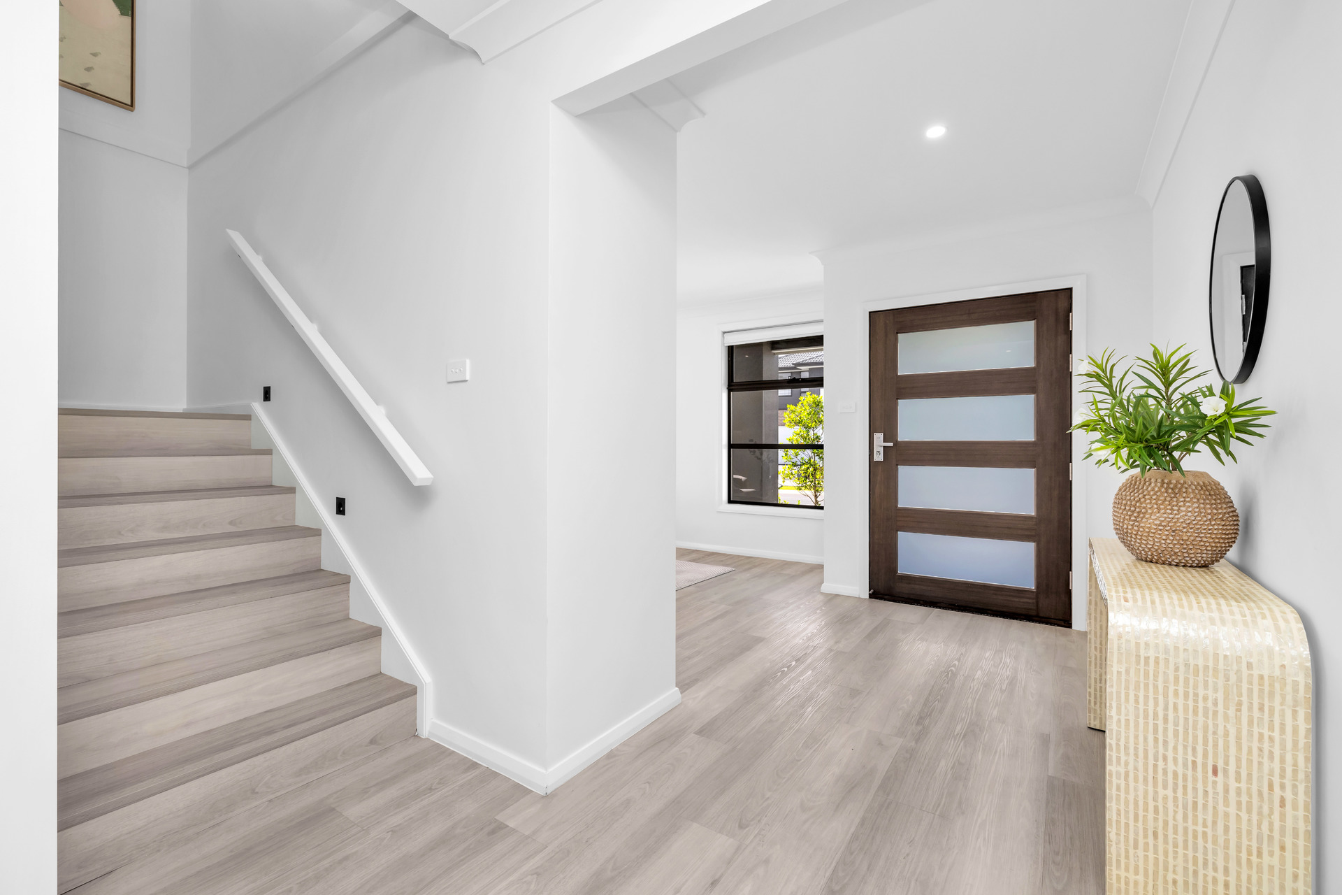 1 FEATHERTAIL AVENUE, Melonba NSW 2765 - Image 3