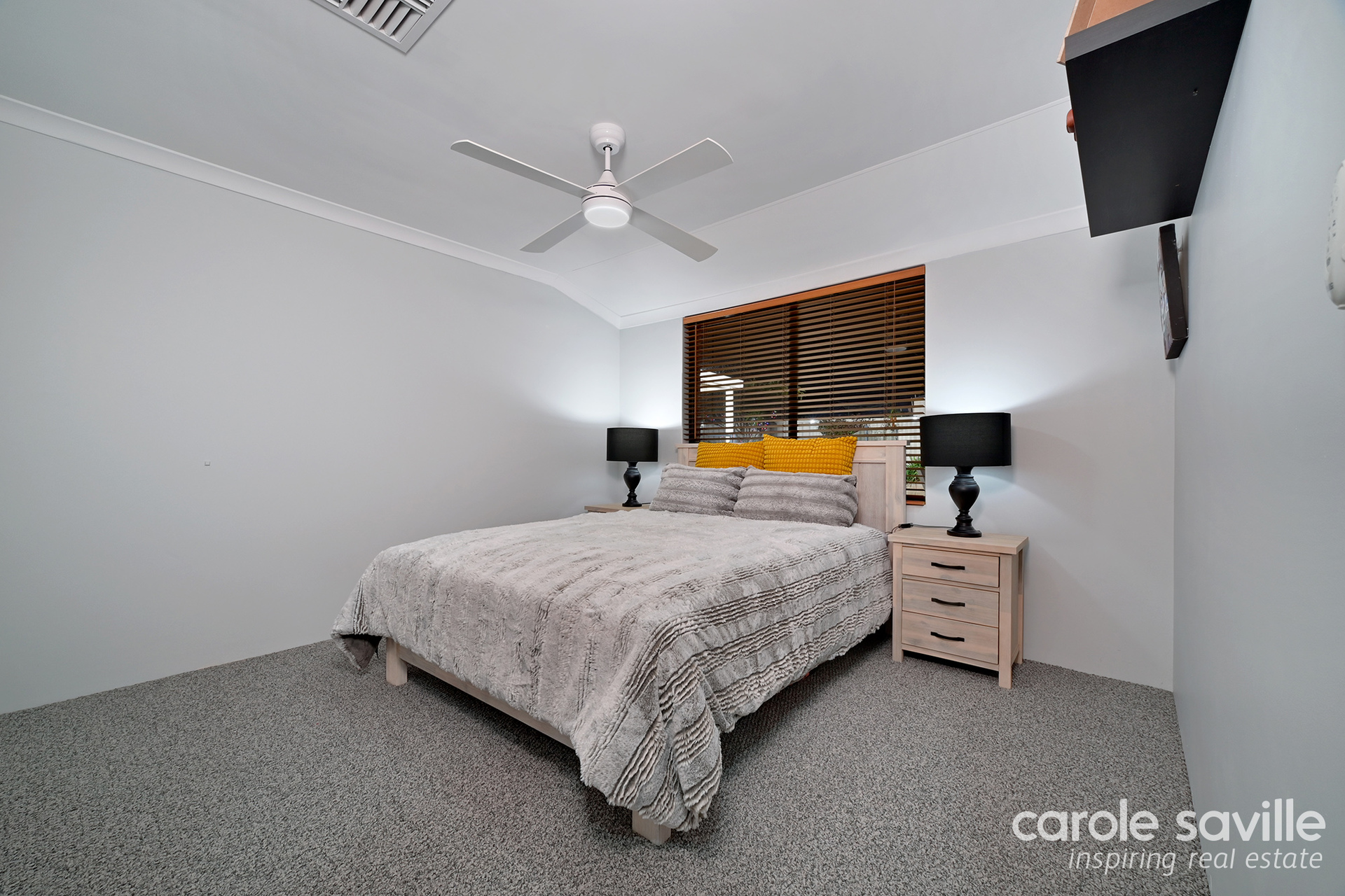 4-bedroom house at 26 WOODBINE LOOP, Tapping WA 6065, Wanneroo, Western Australia