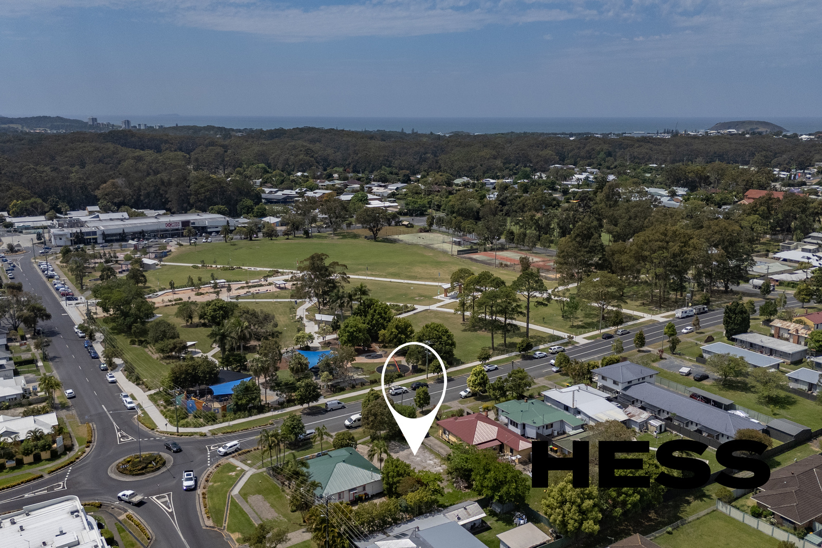 84 Albany Street, Coffs Harbour, NSW 2450 - Image 4