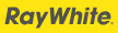 Ray White Cairns South