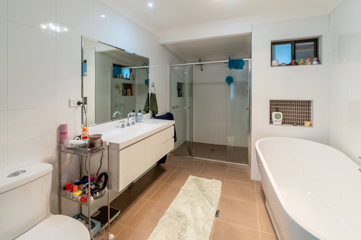 3-bedroom house at 184 CAMP STREET, Temora NSW 2666, Temora, New South Wales