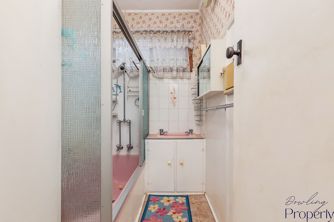 2-bedroom house at 1 LANG CRESCENT, Tarro NSW 2322, Newcastle, New South Wales