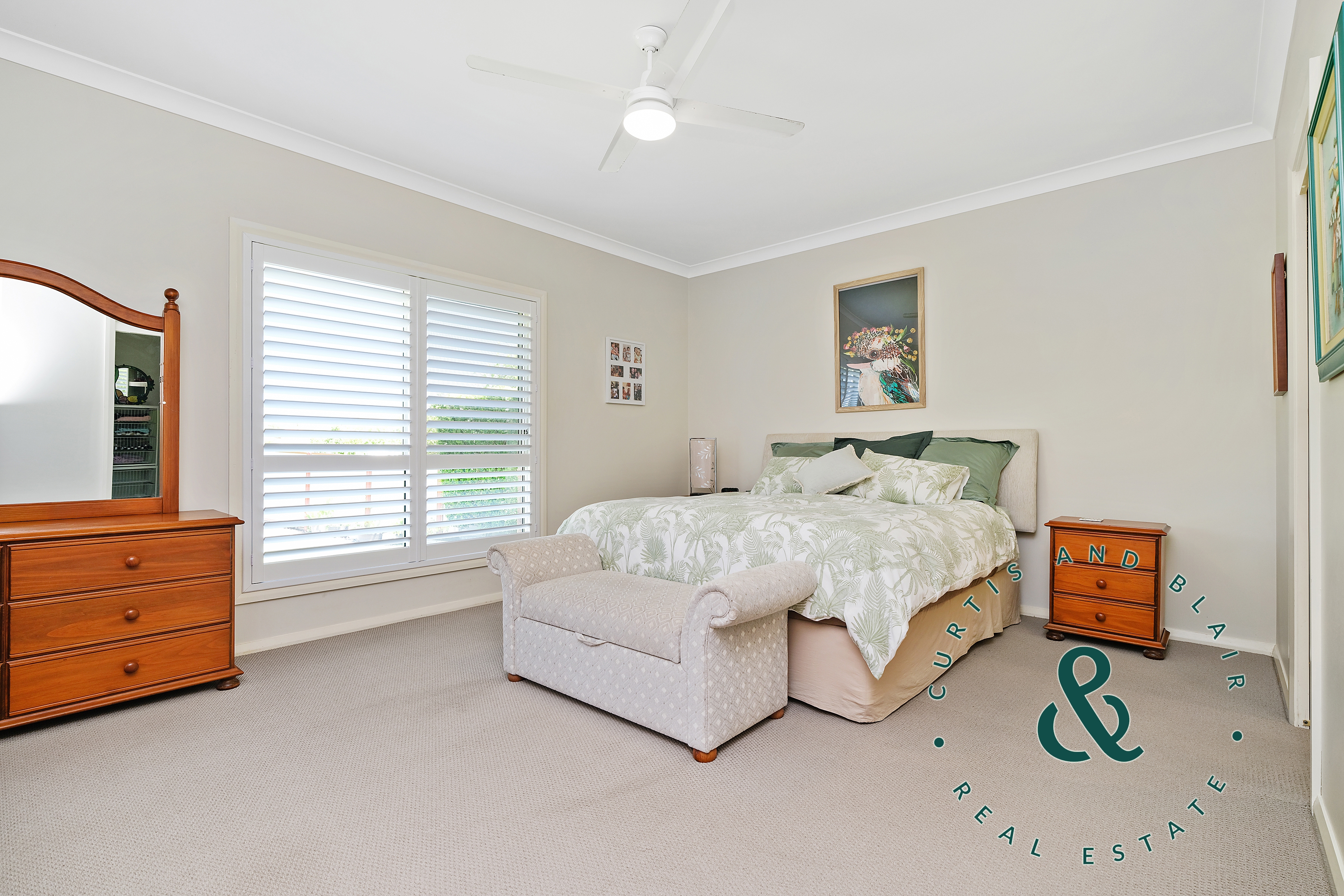 4-bedroom house at 64 Federation Drive, Medowie, NSW 2318, Port Stephens, New South Wales