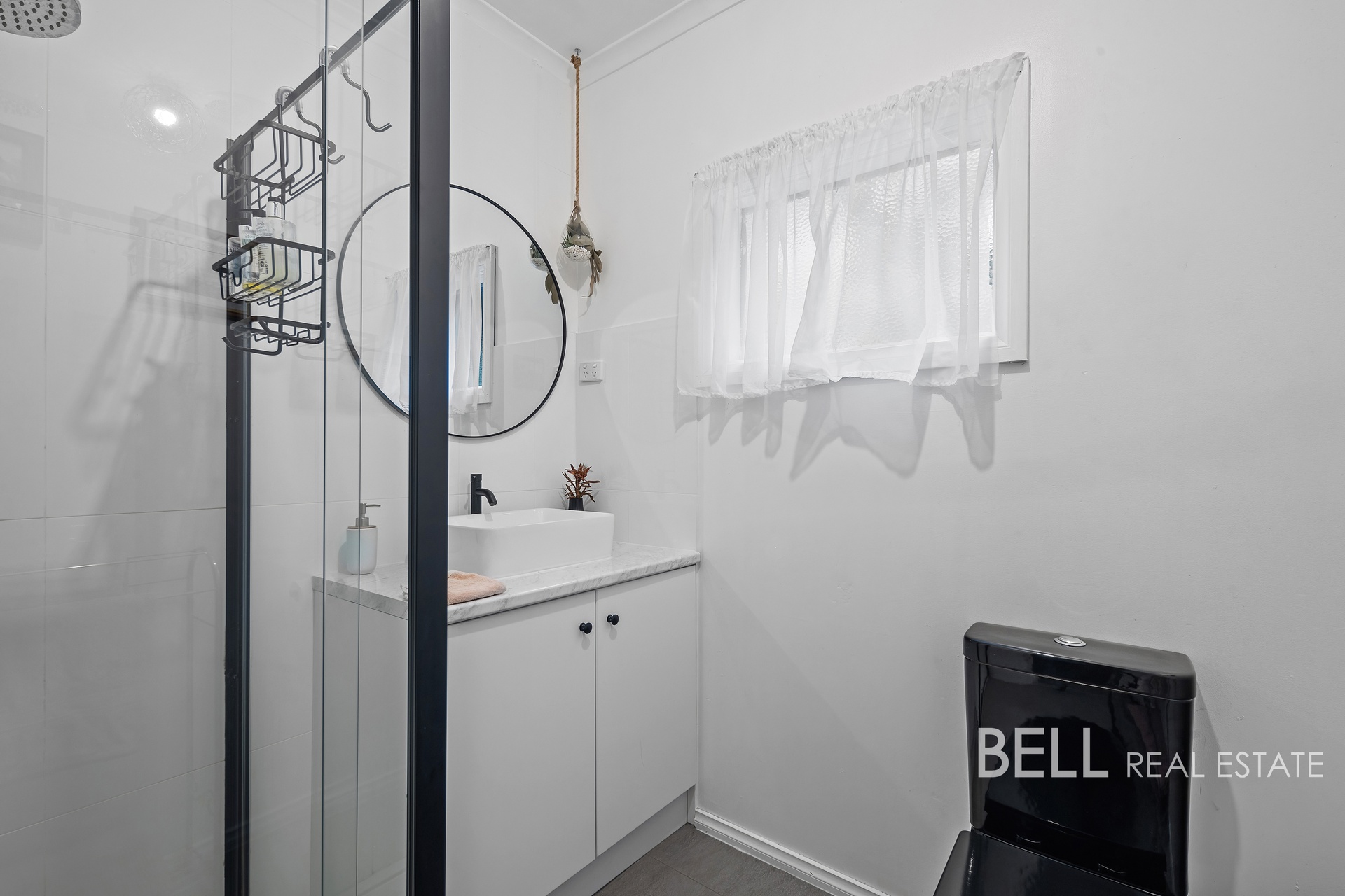 3-bedroom house at 91 Main Street, Gembrook, VIC 3783, Cardinia, Victoria