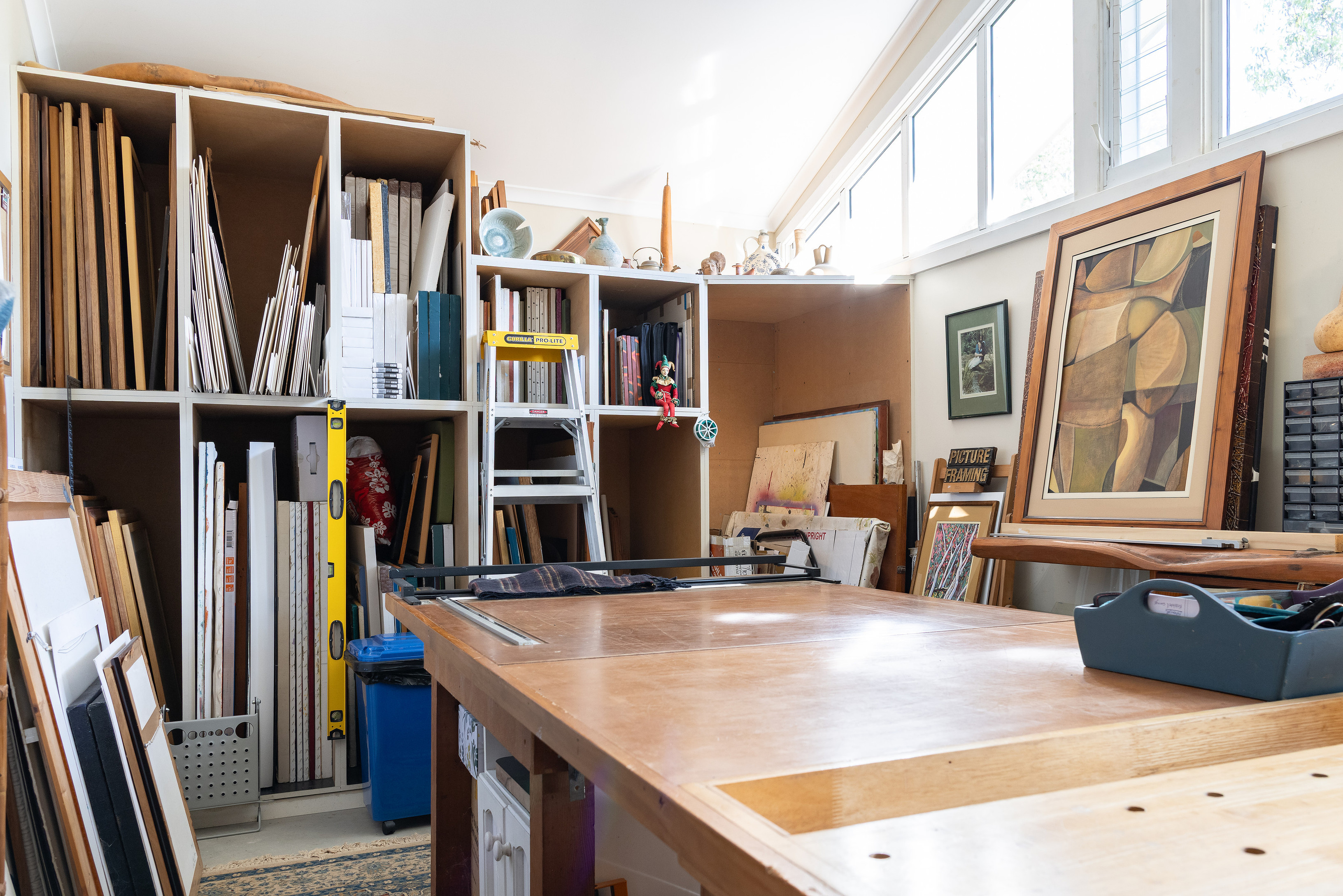 2-bedroom house at 170 Kippax Road, Kippaxs, NSW 2429, Mid-Coast, New South Wales