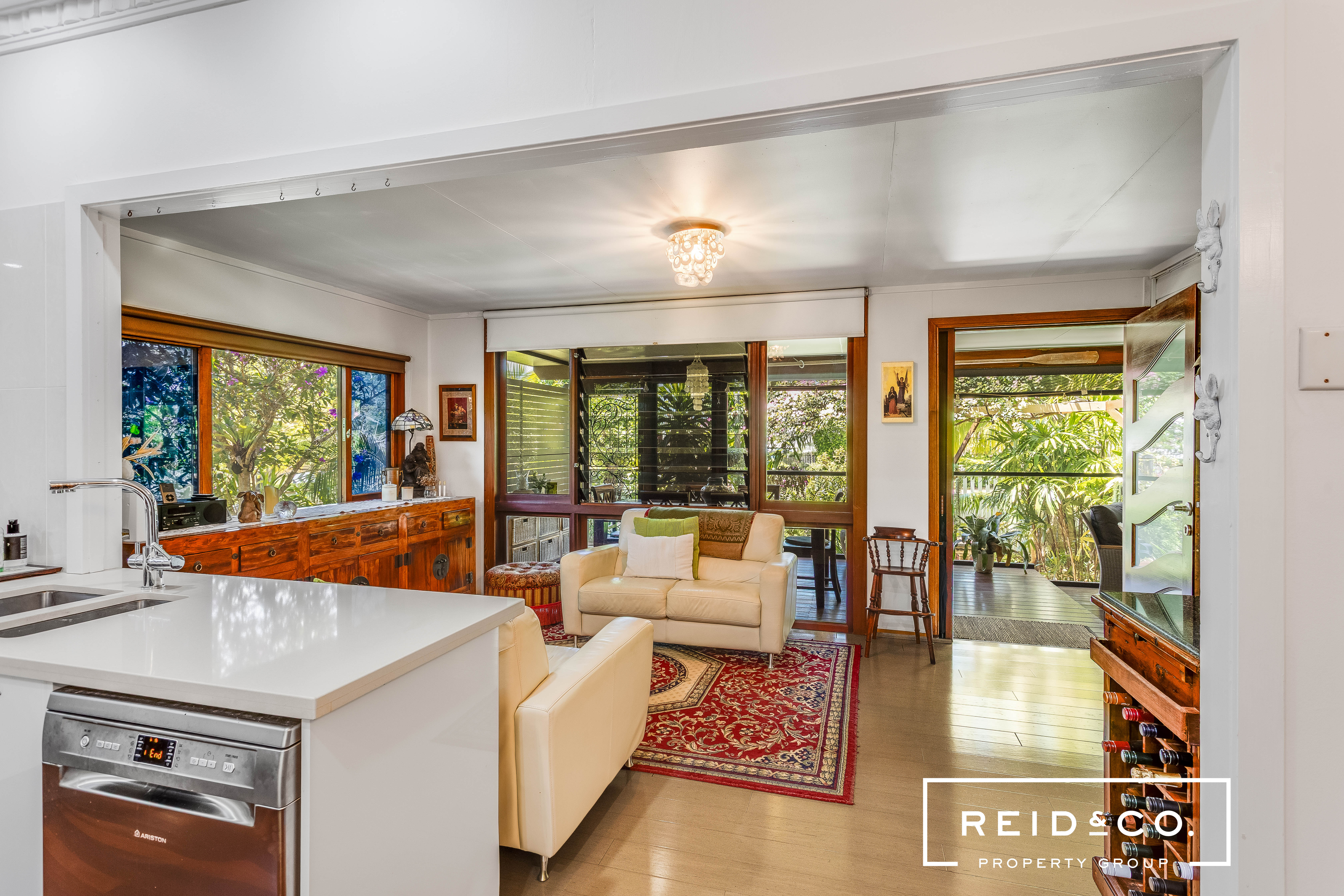 31 MEIN STREET, Scarborough QLD 4020 - Image 7
