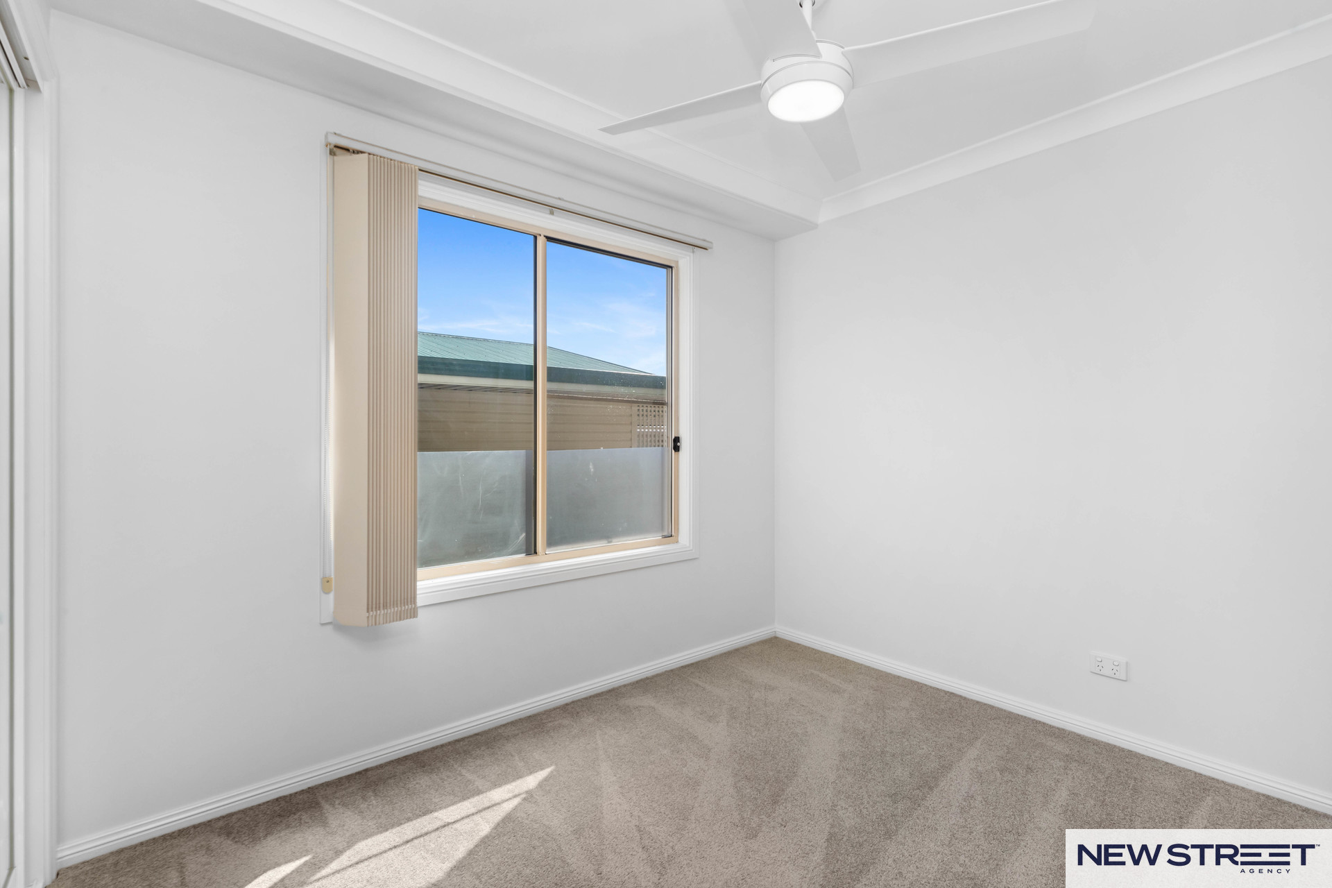 2-bedroom unit at 149/150 Tall Timbers Road, Doyalson North, NSW 2262, , New South Wales