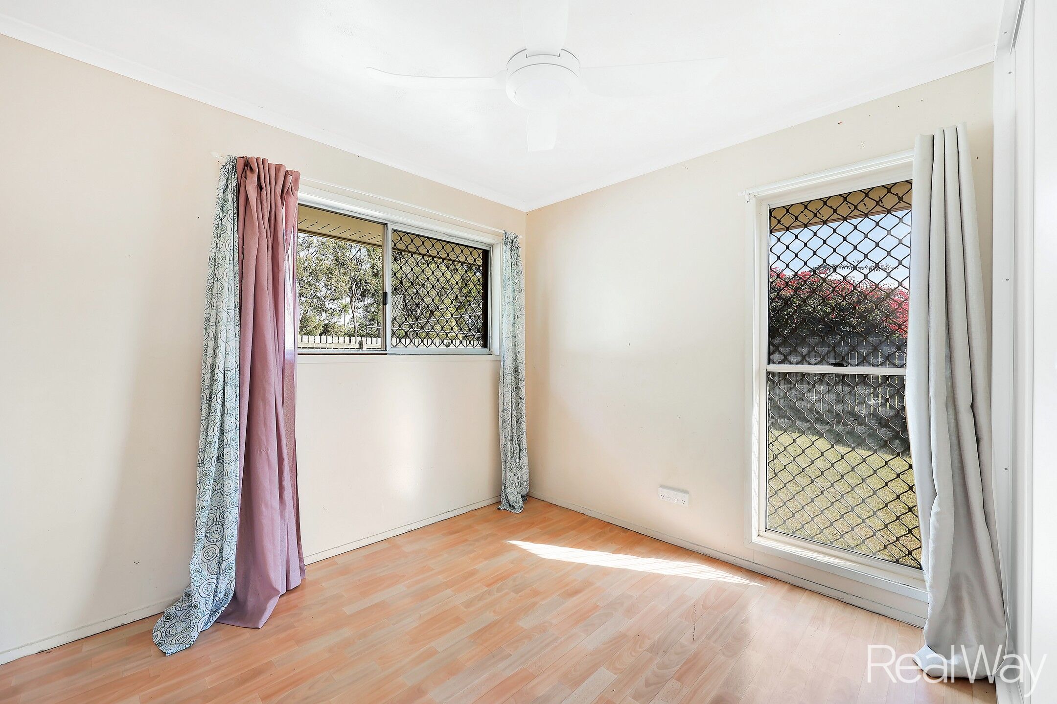 3-bedroom house at 13 SCHOCH STREET, Avenell Heights QLD 4670, Bundaberg, Queensland