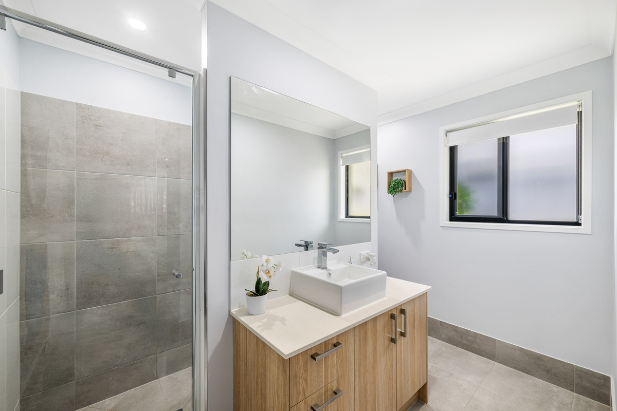 3-bedroom unit at 2/28 Bonaparte Place, Palmwoods, QLD 4555, Sunshine Coast, Queensland