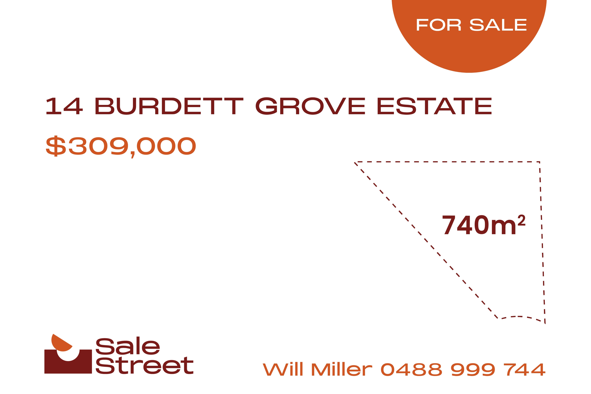 1-bedroom unit at 14 Burdett Grove, Bathurst, Nsw, 2795, Bathurst, New South Wales