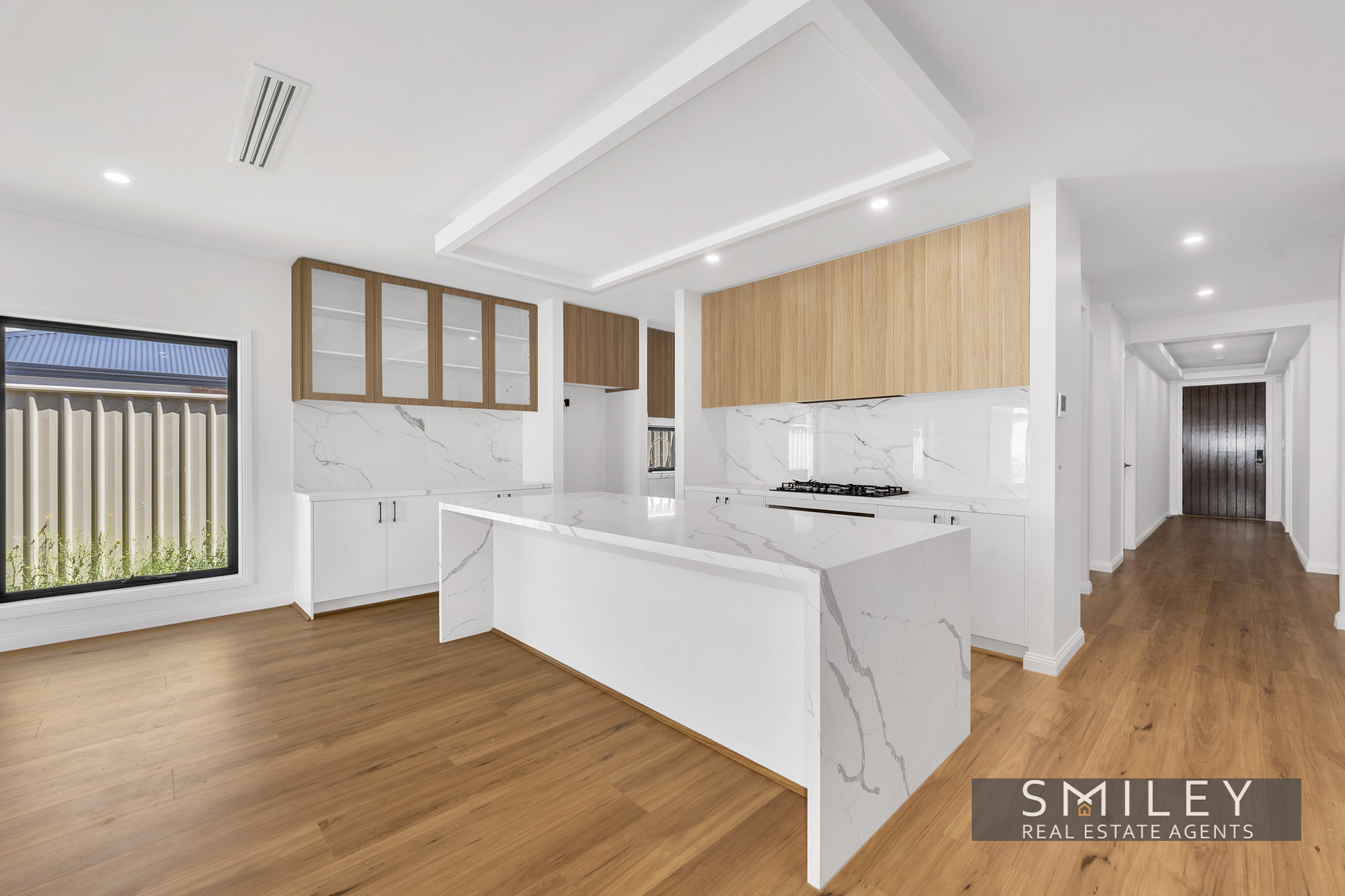 2 Richmond Street , Shepparton, Vic, 3630 - Image 10