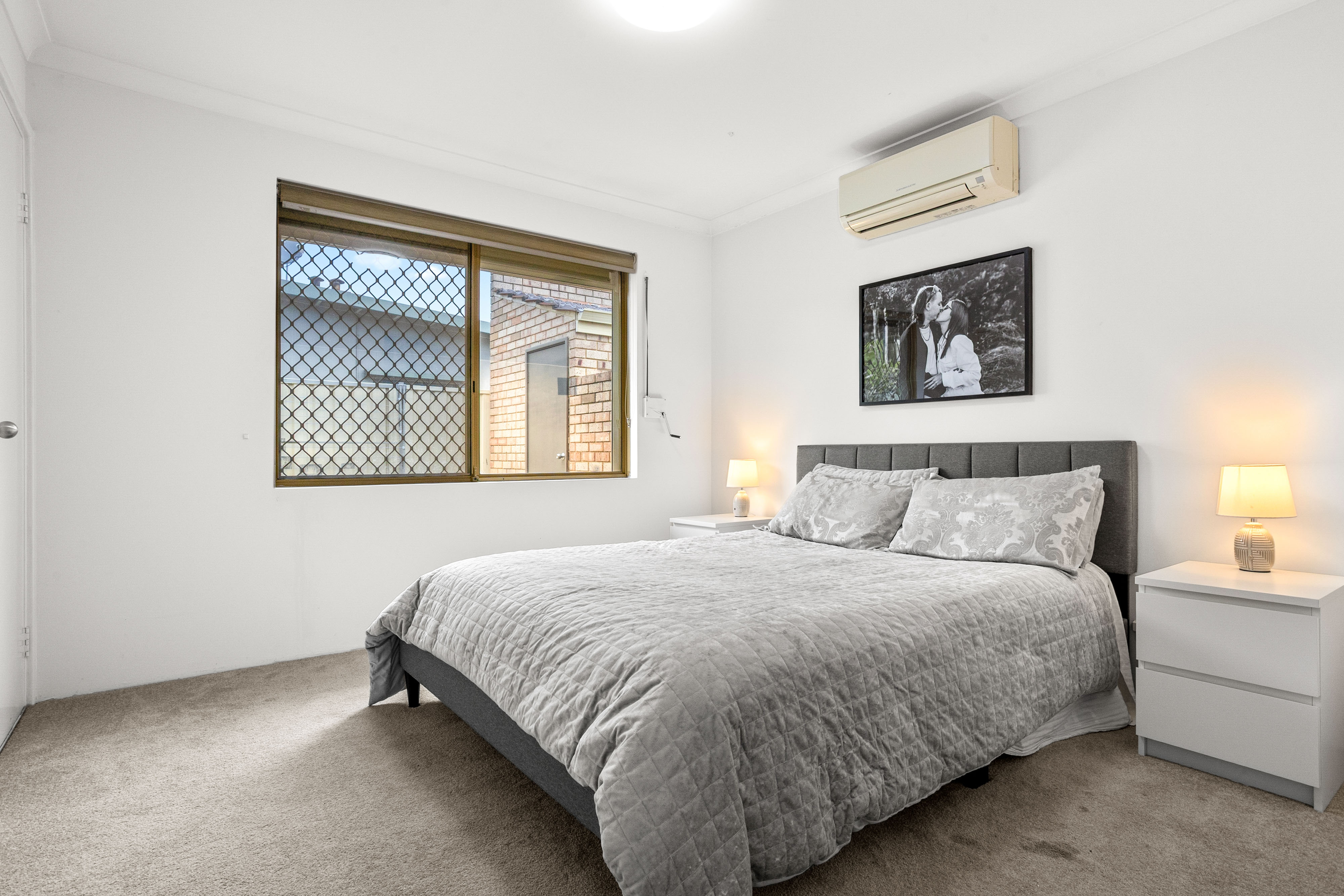 9 6 Lester Drive, Thornlie WA 6108 - Image 8