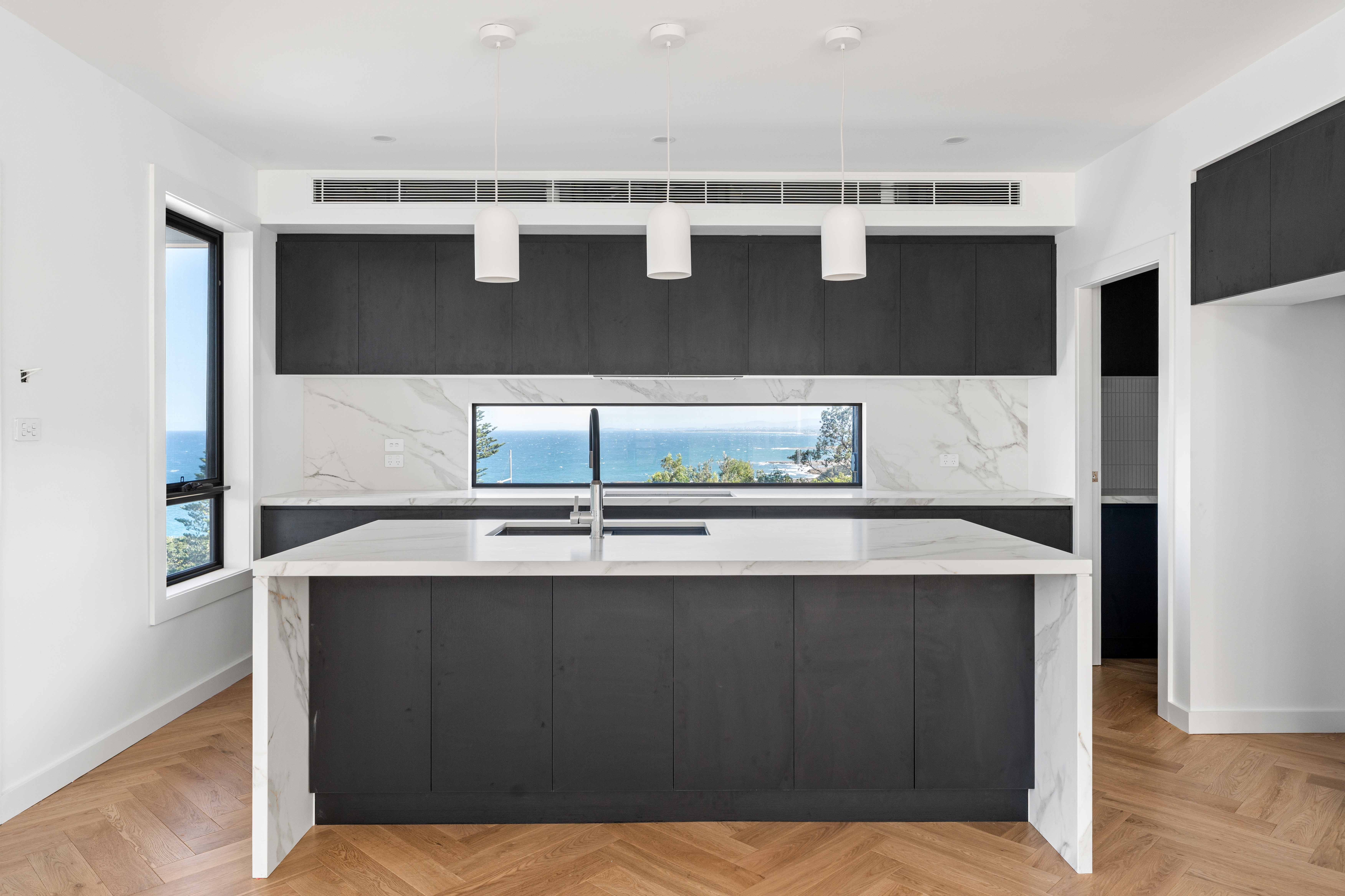 4-bedroom house at 10 Mccann Circuit, Wombarra, NSW 2515, Wollongong, New South Wales