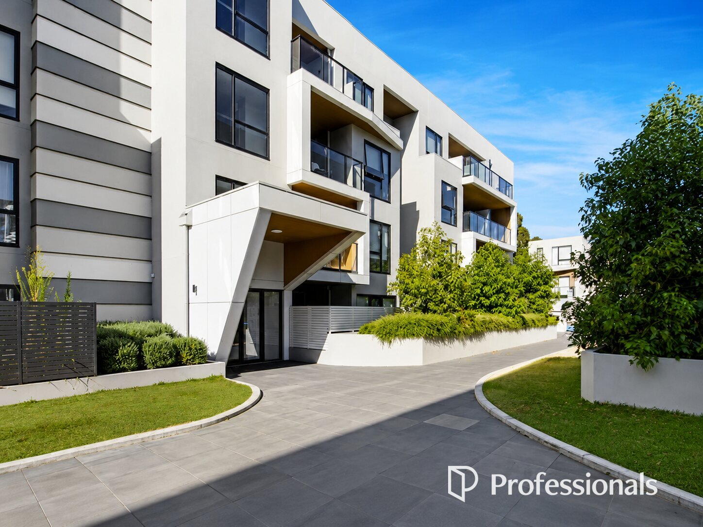 205/29C Browns Road, Clayton, Vic, 3168 - Image 10