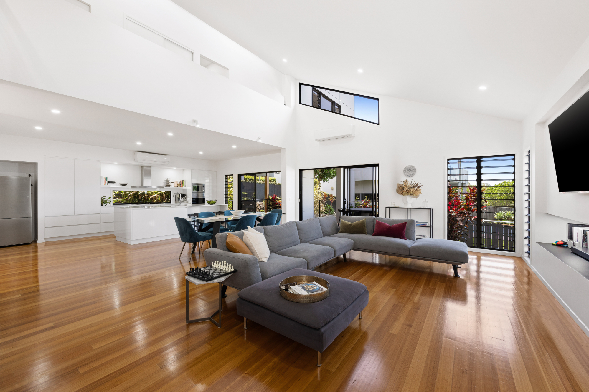 41 COGILL ROAD, Buderim QLD 4556 - Image 8