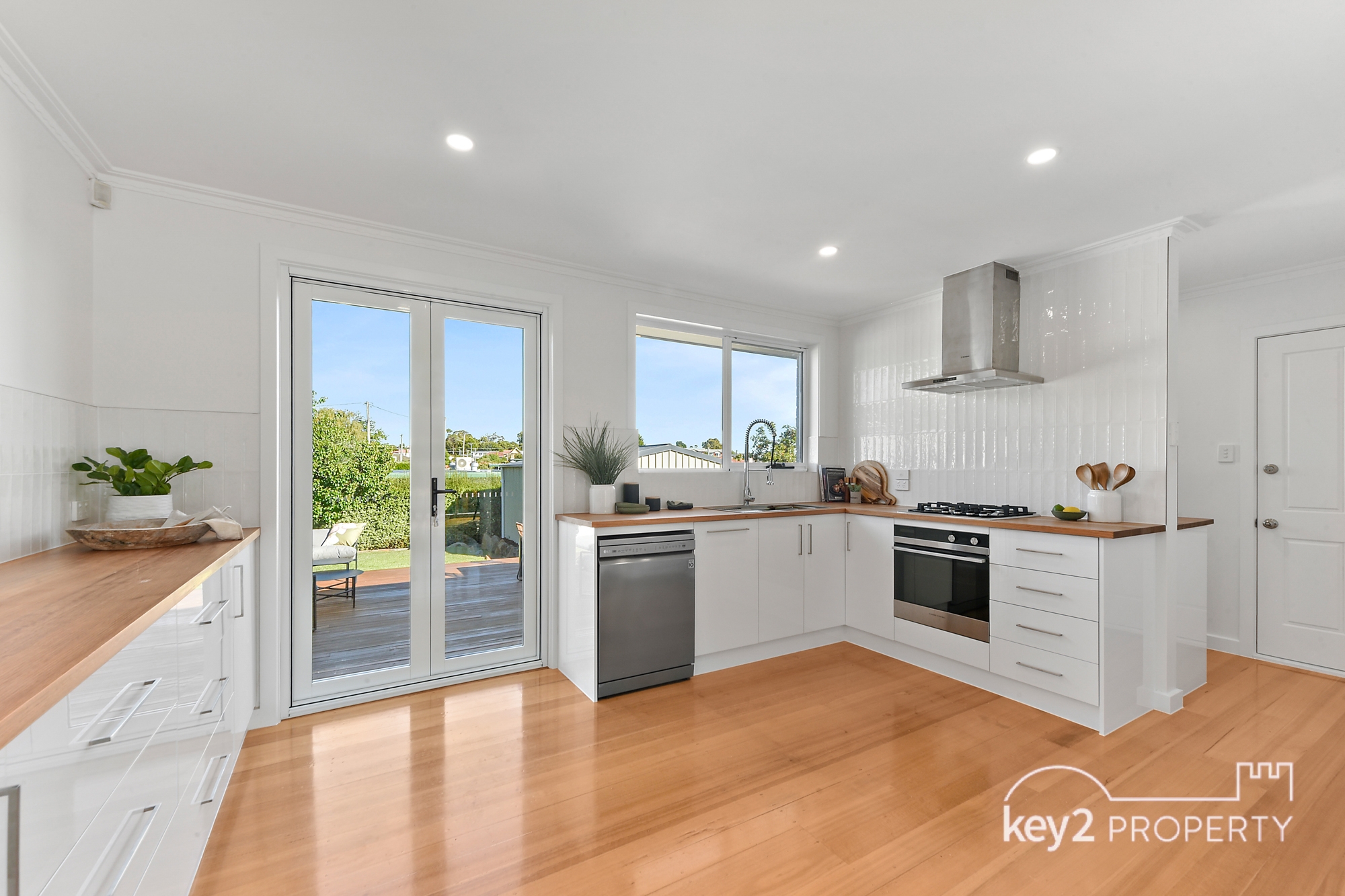 3-bedroom house at 252 WESTBURY ROAD, Prospect TAS 7250, Launceston, Tasmania