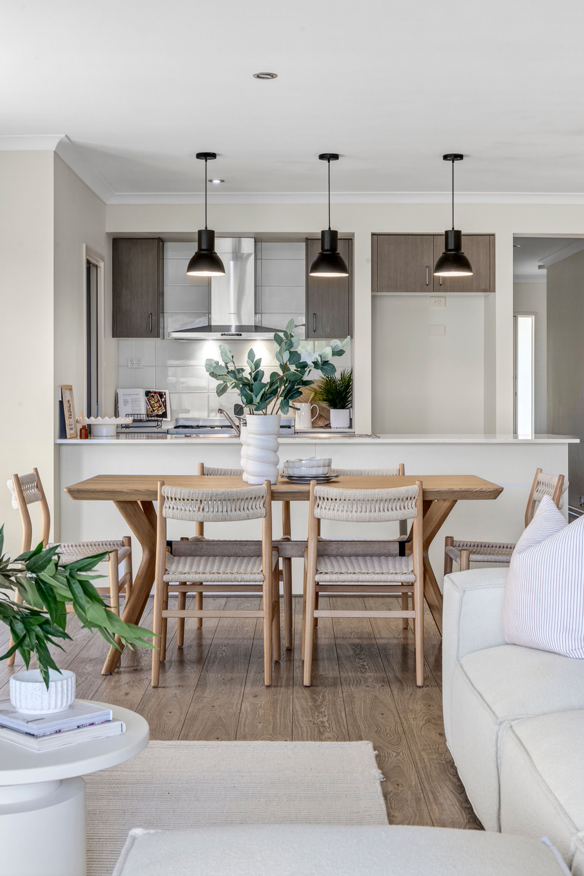 15 Princeton Street, Mount Duneed, VIC 3217 - Image 7