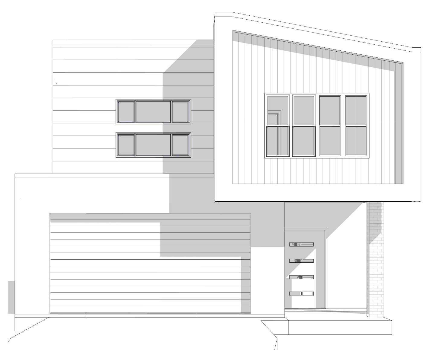 Proposed Lot Island Street, Cleveland, Qld, 4163 - Image 1