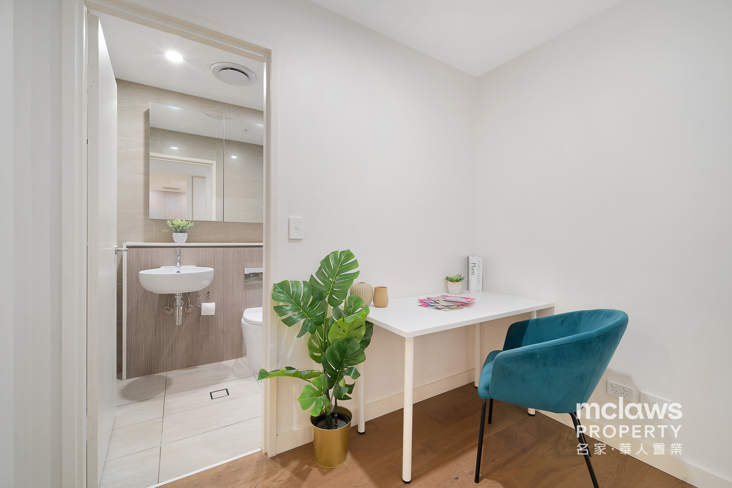 2017 6 KINGSBOROUGH WAY, ZETLAND NSW 2017 - Image 6