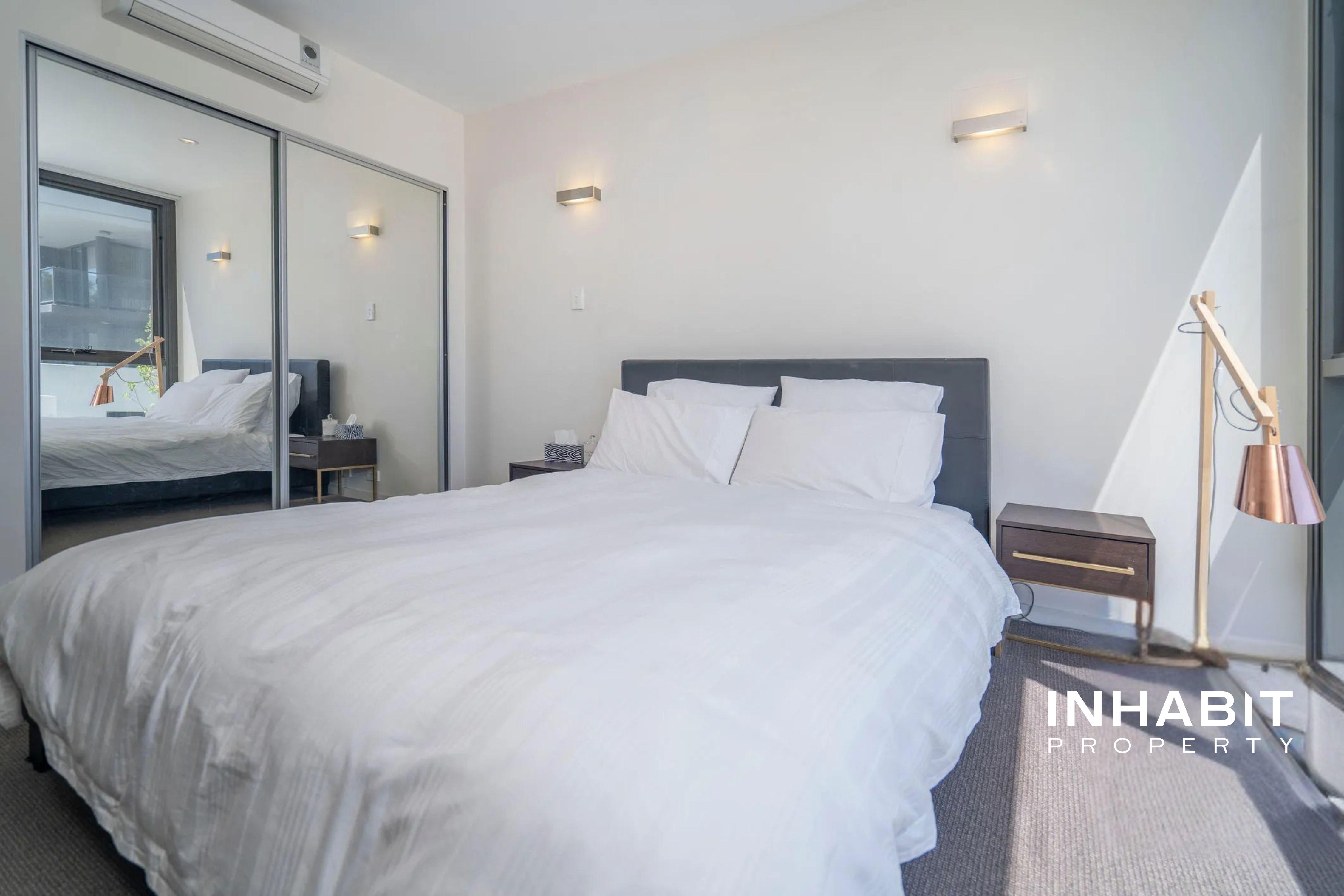 1-bedroom unit at 68/3 Homelea Court, Rivervale, WA 6103, Belmont, Western Australia