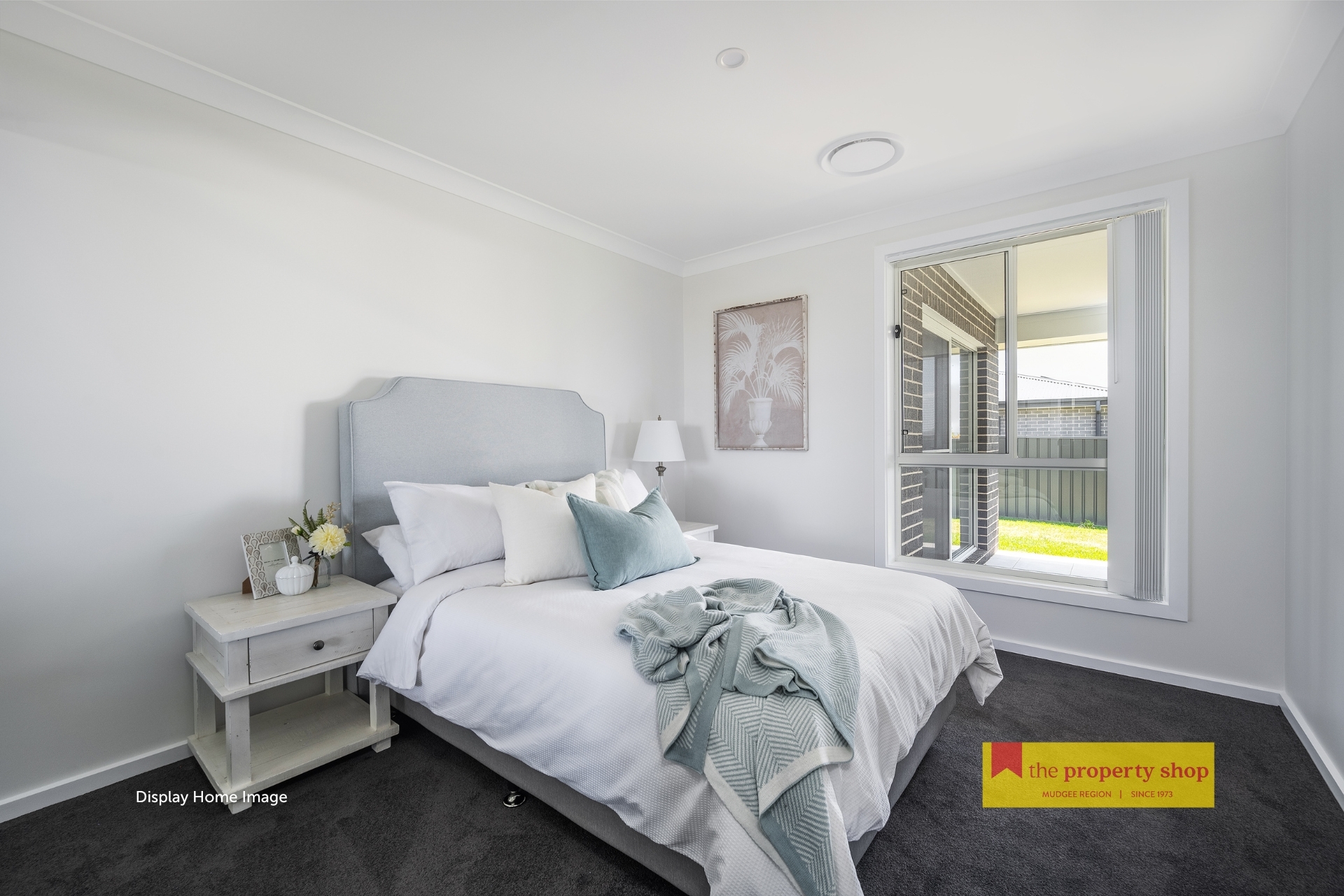 170 Broadhead Road, Mudgee, Nsw, 2850 - Image 5