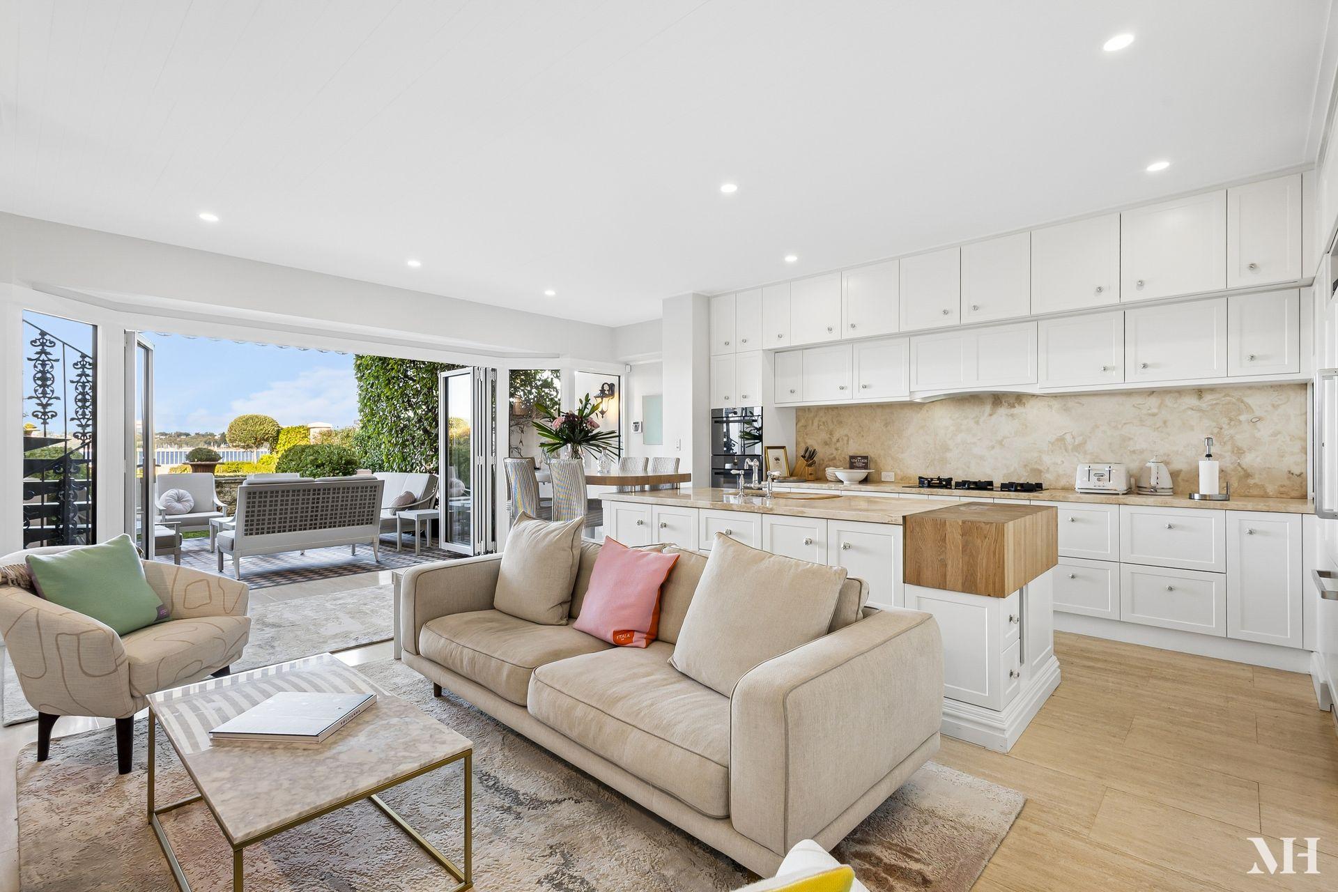 16B VICTORIA AVENUE, Claremont WA 6010 - Image 9