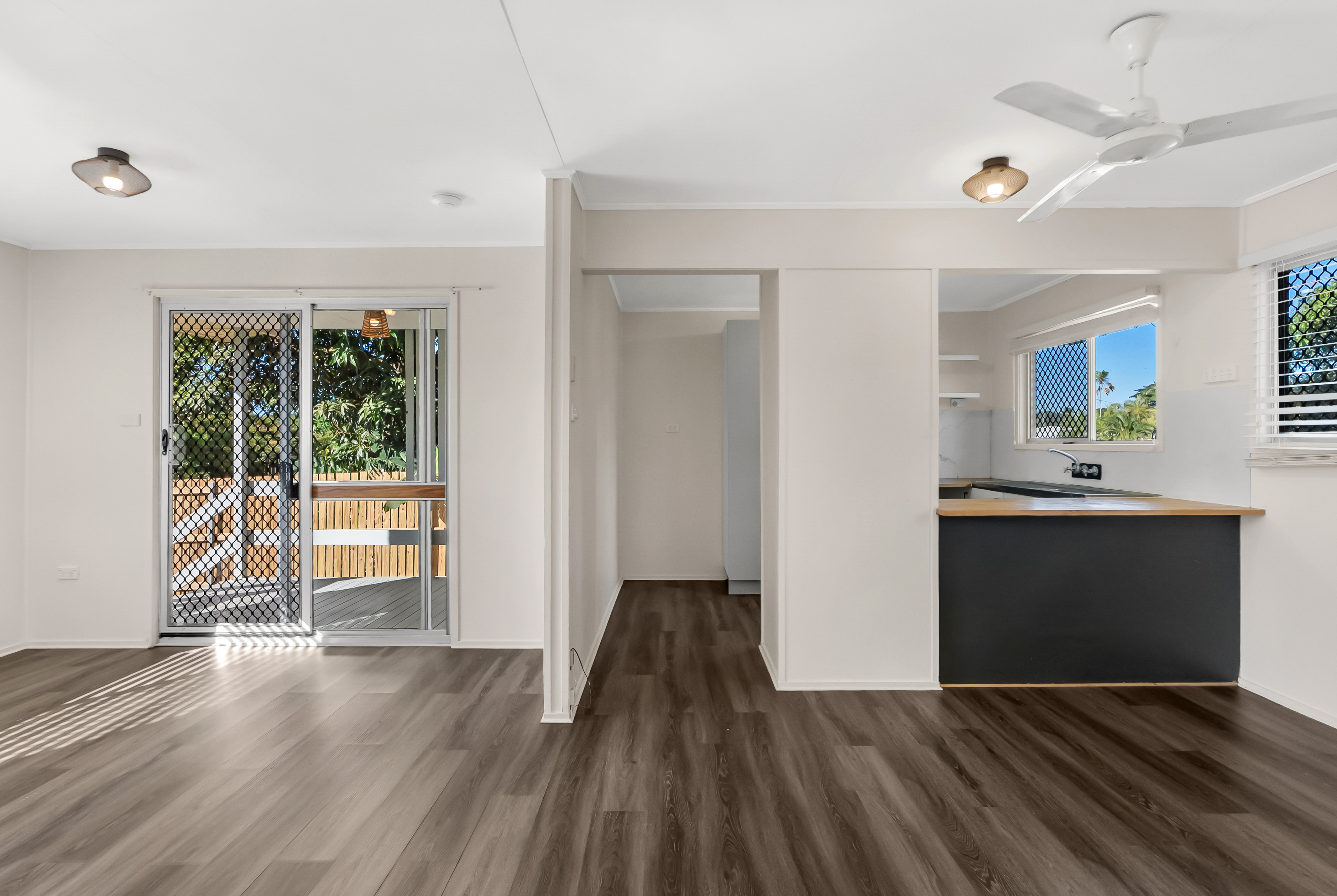 9 PATULA CLOSE, Manoora QLD 4870 - Image 4