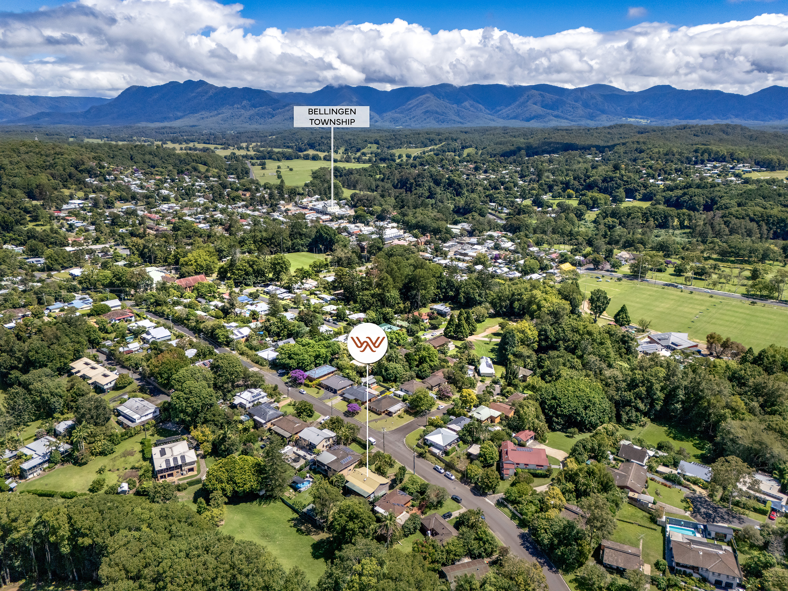29 Crown Street, Bellingen, NSW 2454 - Image 3