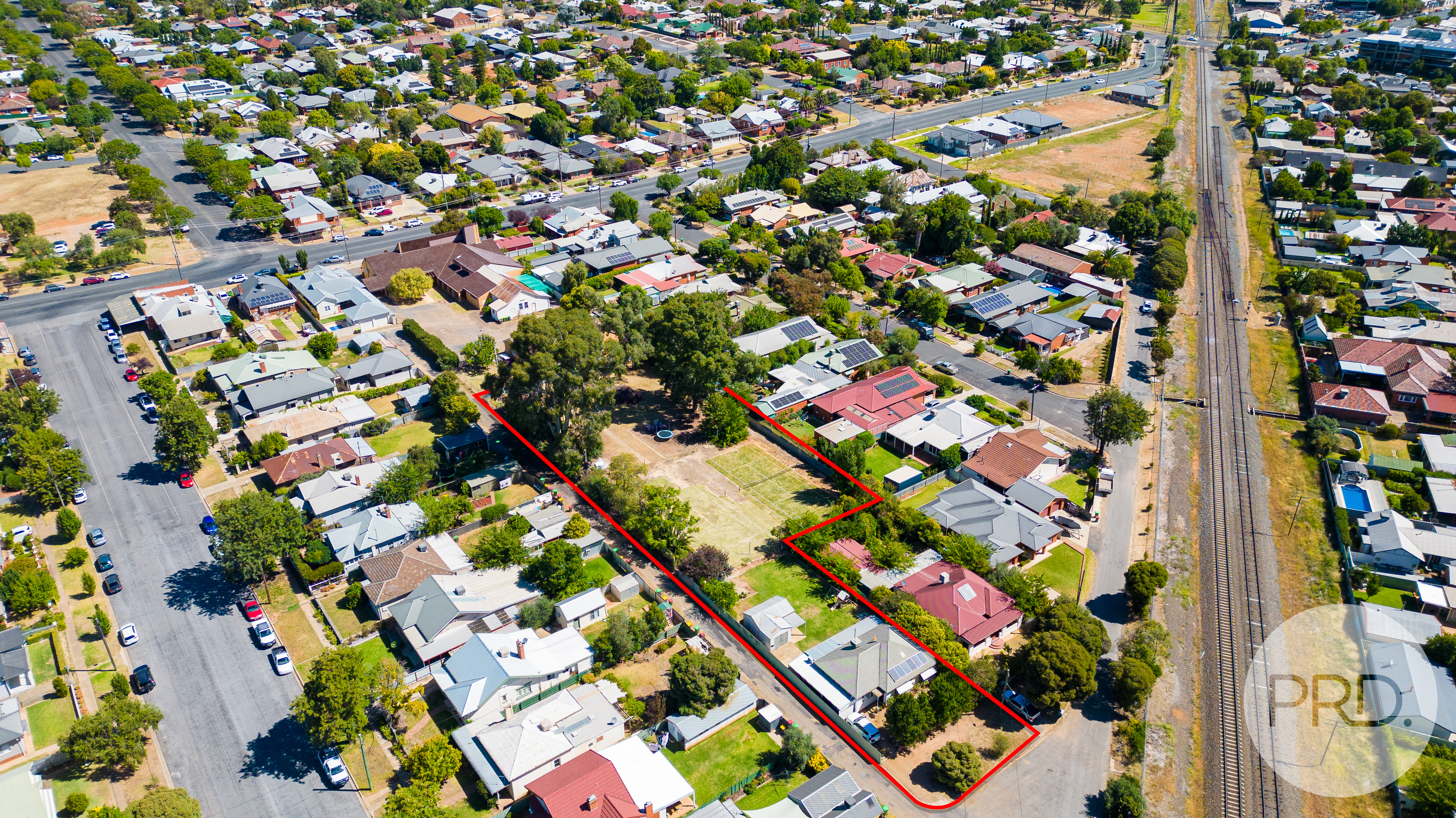 3-bedroom house at 1 Cassidy Parade, Turvey Park, NSW 2650, Wagga Wagga, New South Wales