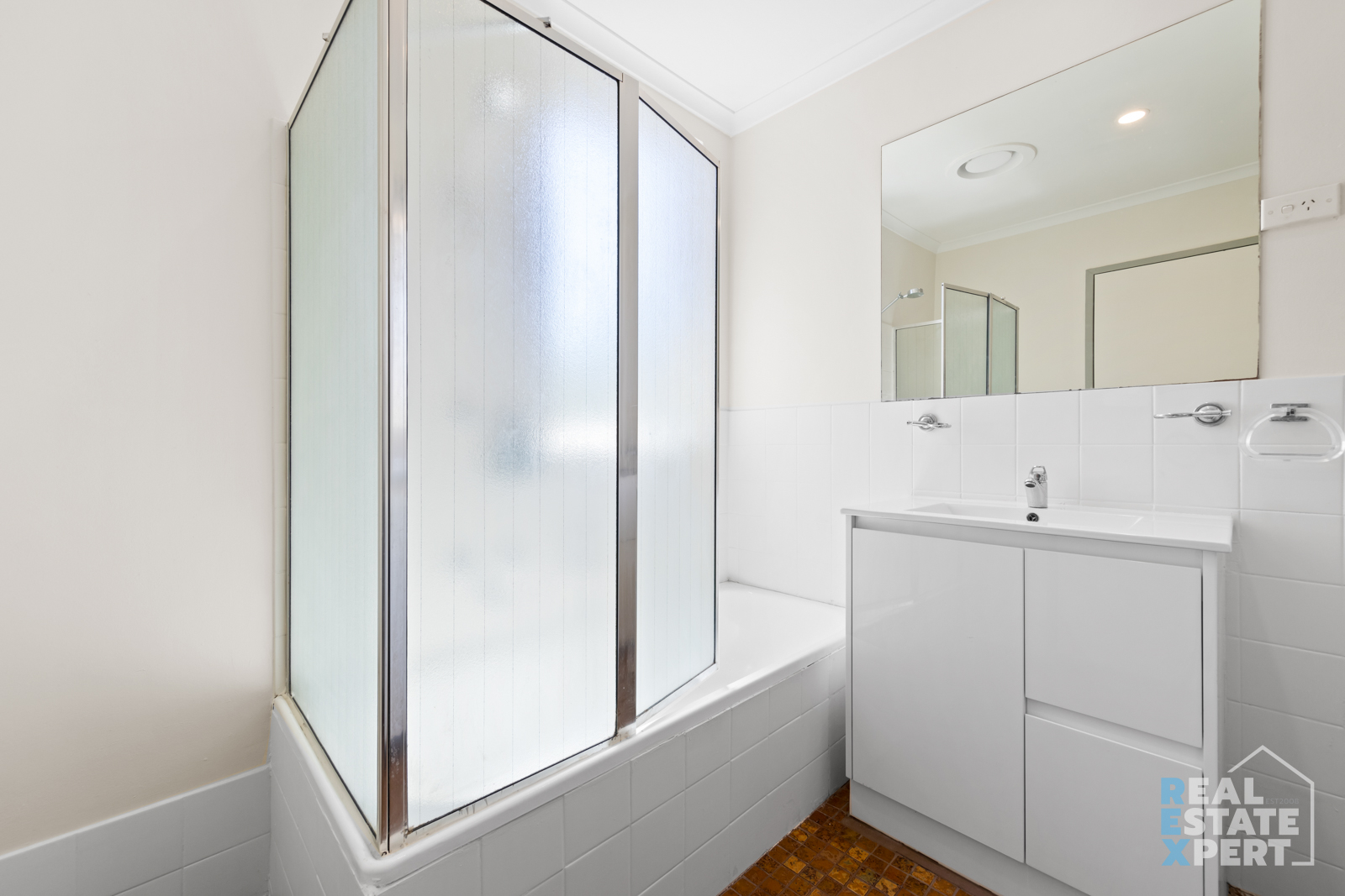 2-bedroom unit at 12 62-64 HAMILTON ROAD, BAYSWATER NORTH VIC 3153, Maroondah, Victoria