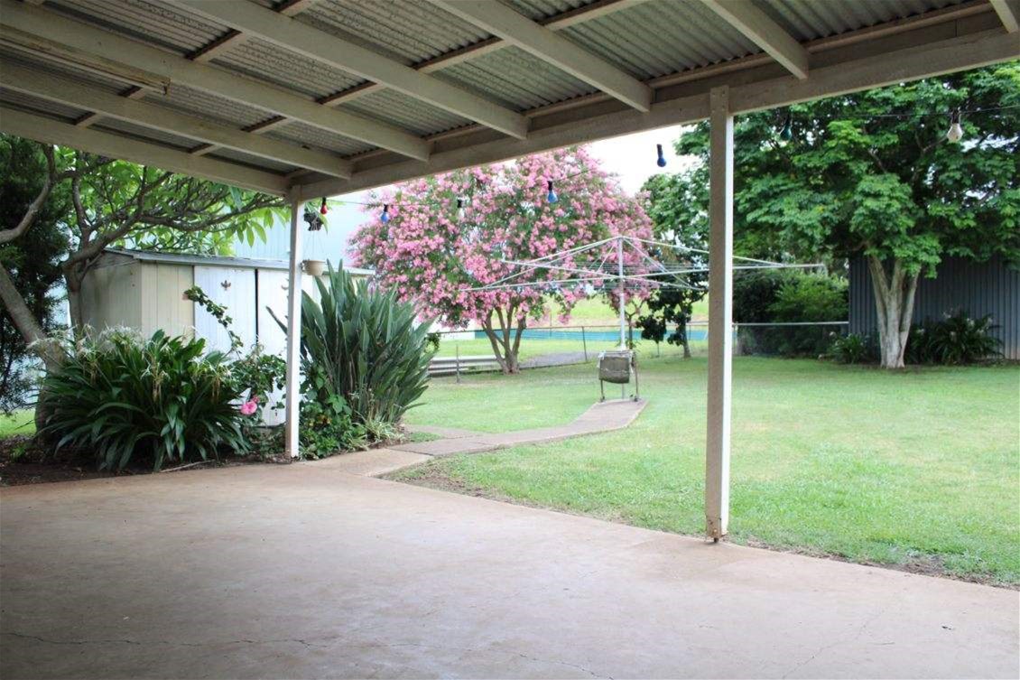 5-bedroom house at 6706 Cunningham Highway, Aratula, QLD 4309, Scenic Rim, Queensland