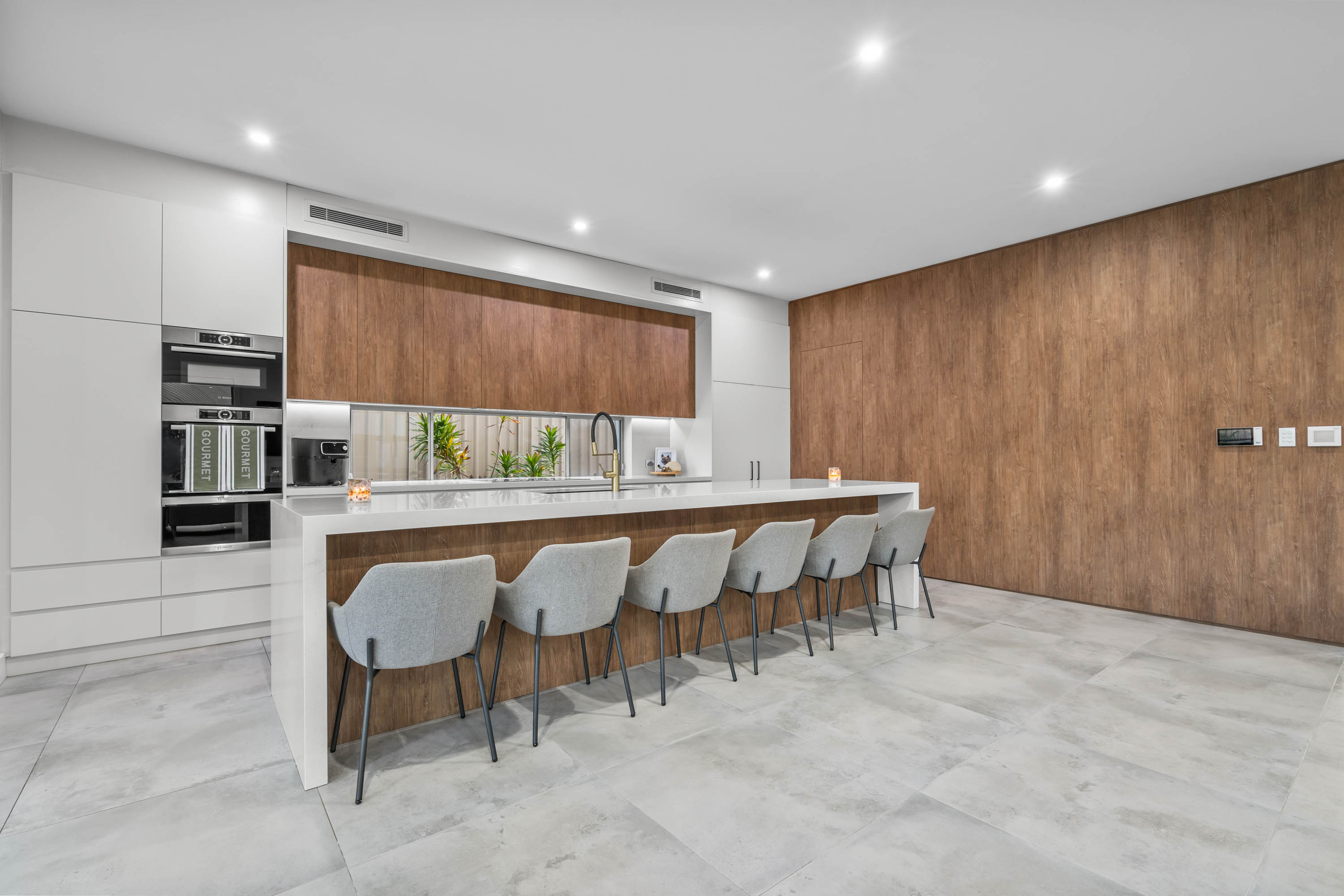 21 Binda Way, Harrington Park, Nsw, 2567 - Image 10