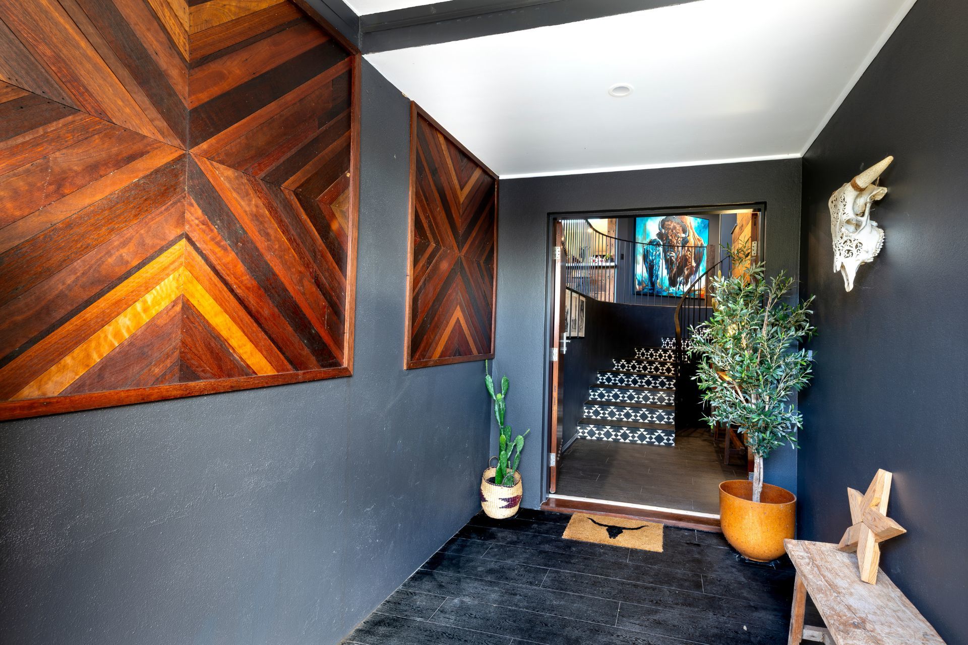 56 SHIPYARD CIRCUIT, Noosaville QLD 4566 - Image 3
