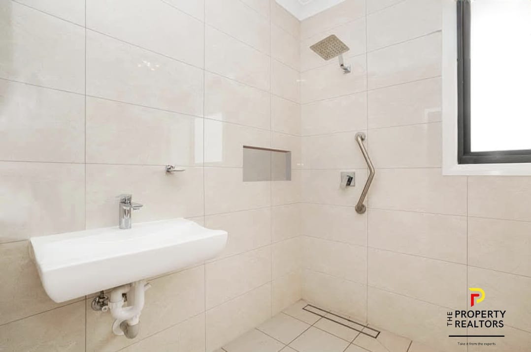 5-bedroom house at 14 Arlene Place, Plumpton, NSW 2761, Blacktown, New South Wales
