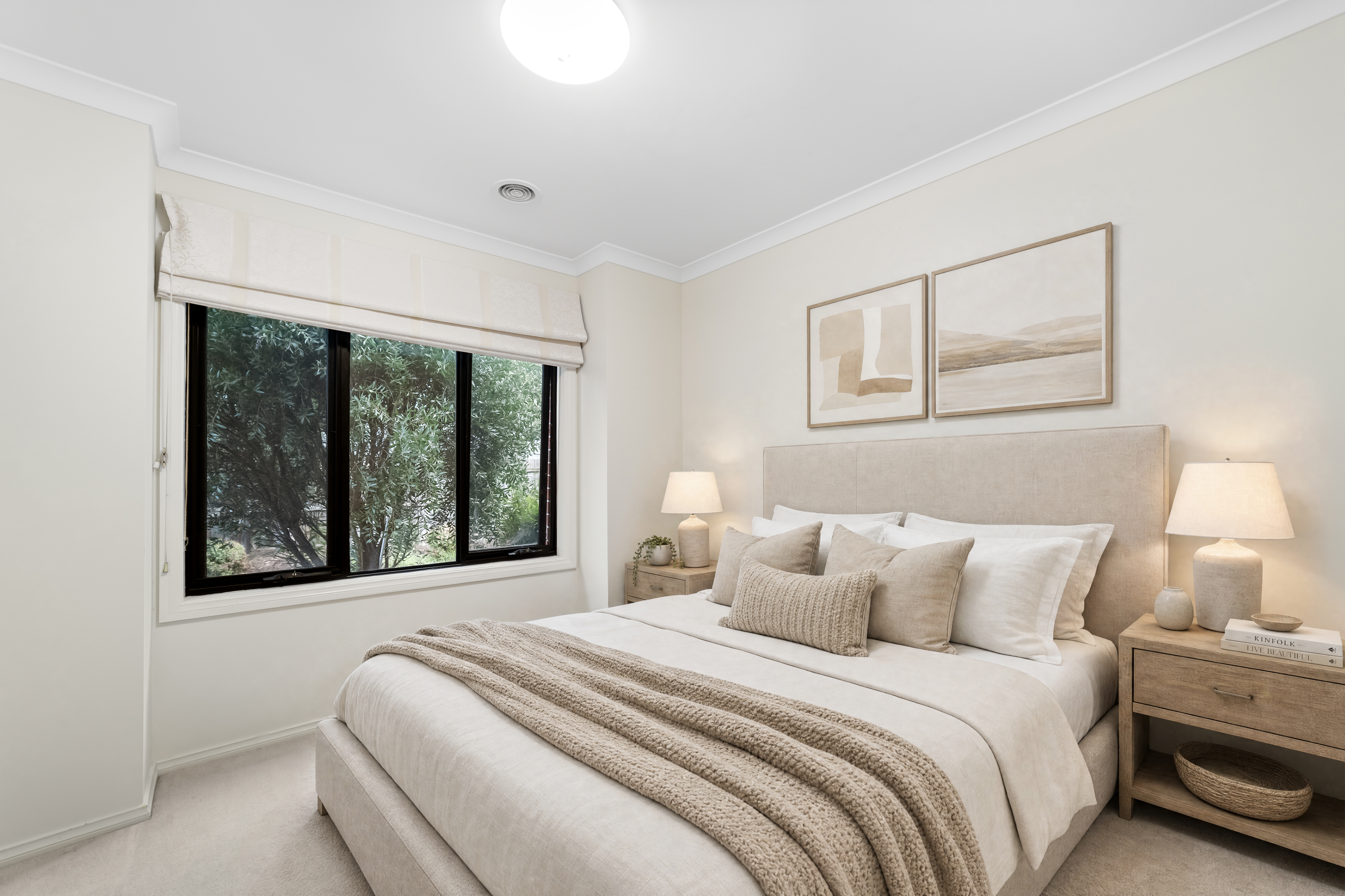 3/50 Gertonia Avenue, Boronia, VIC 3155 - Image 9