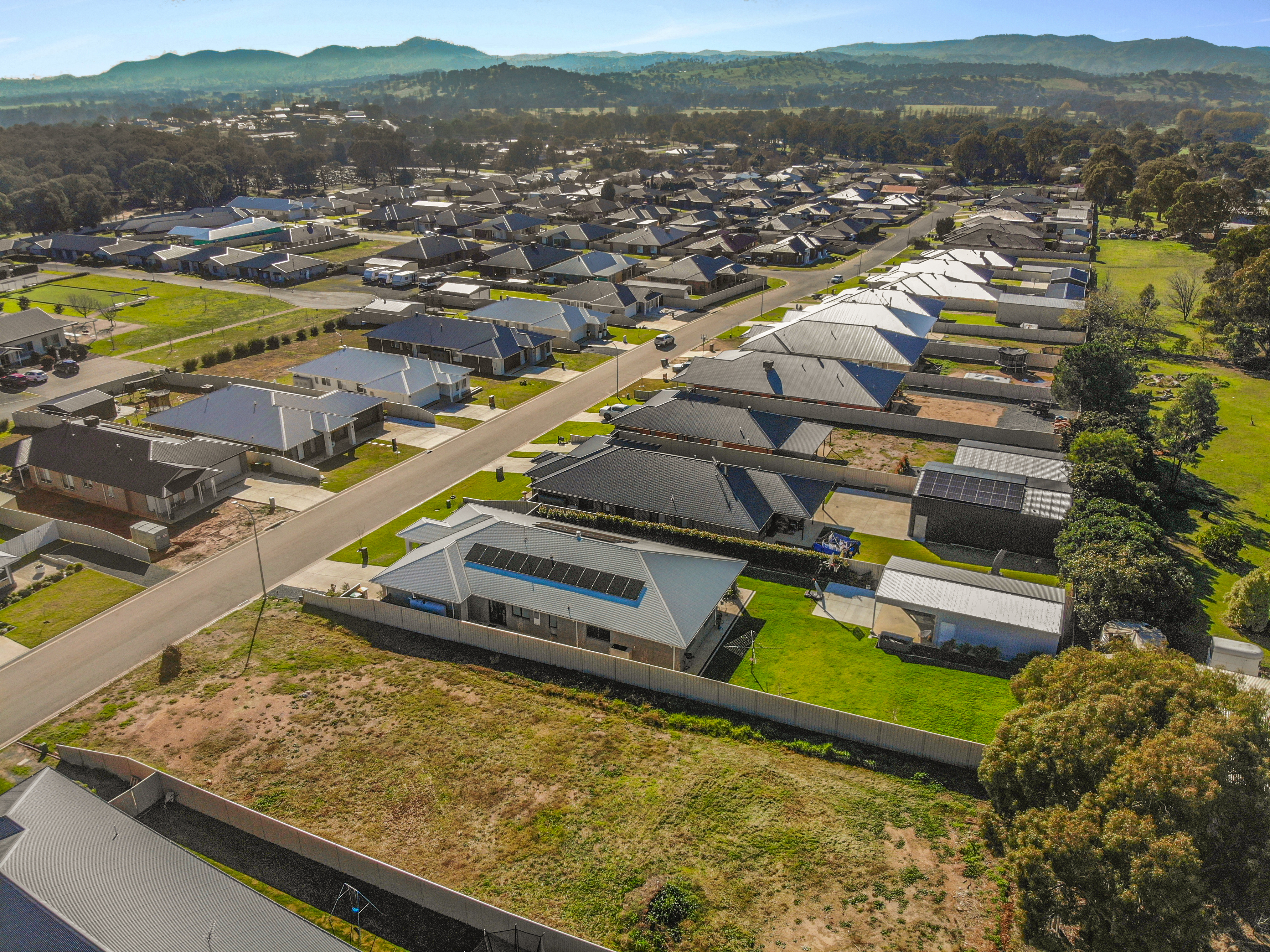 17 Weeden Place, Tumut, Nsw, 2720 - Image 5